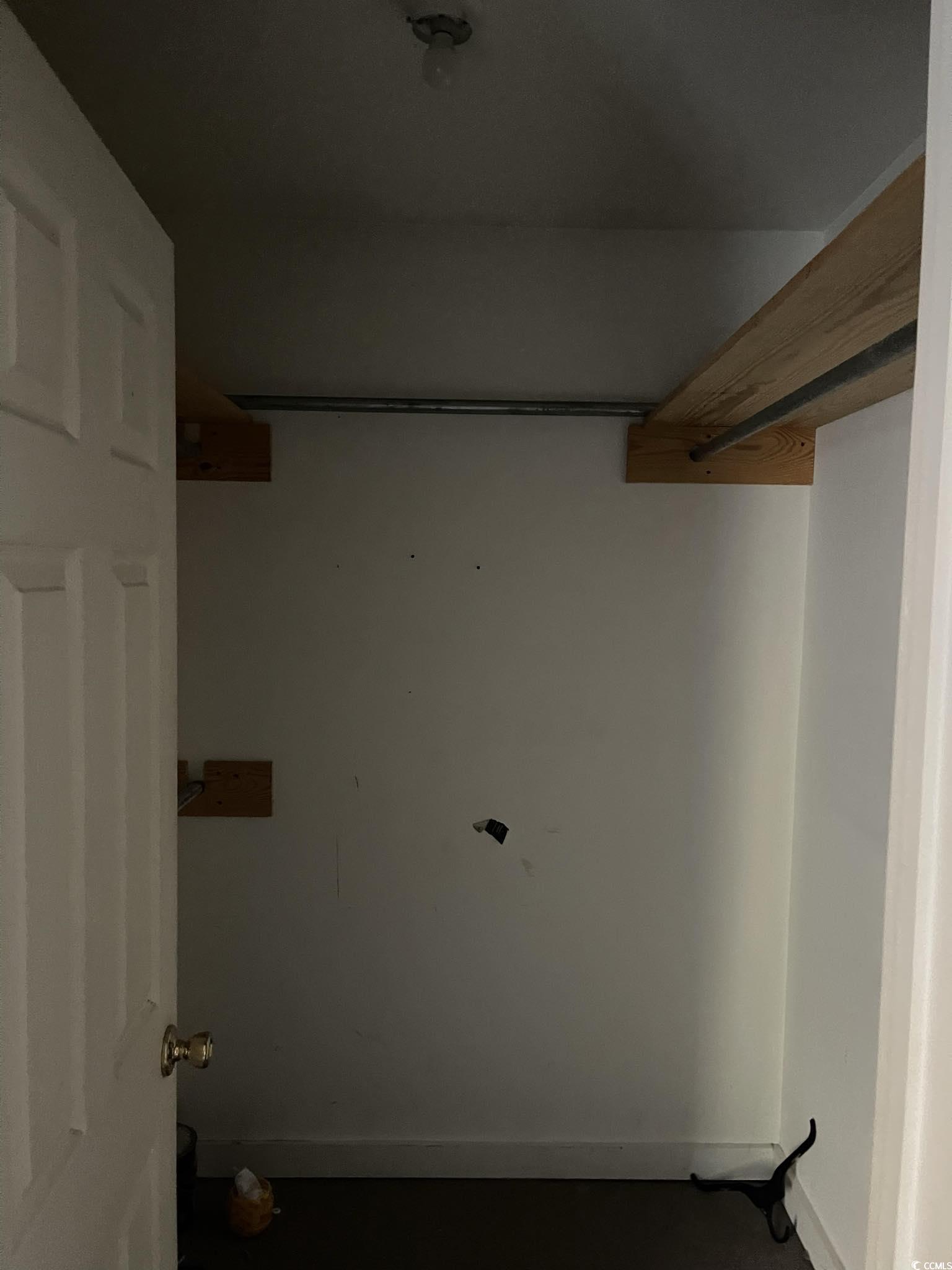 1353 Moss St. Property Photo 19