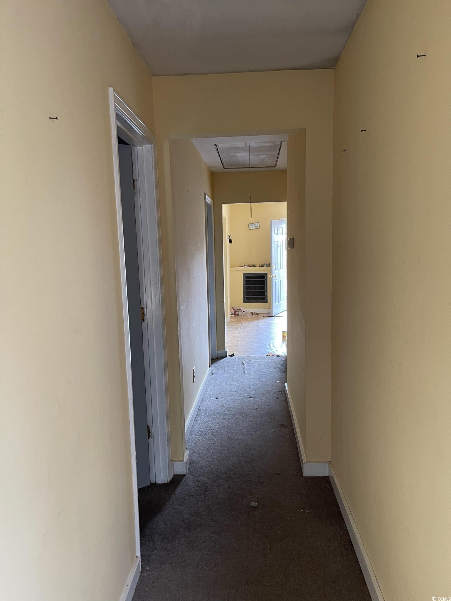 1353 Moss St. Property Photo 21