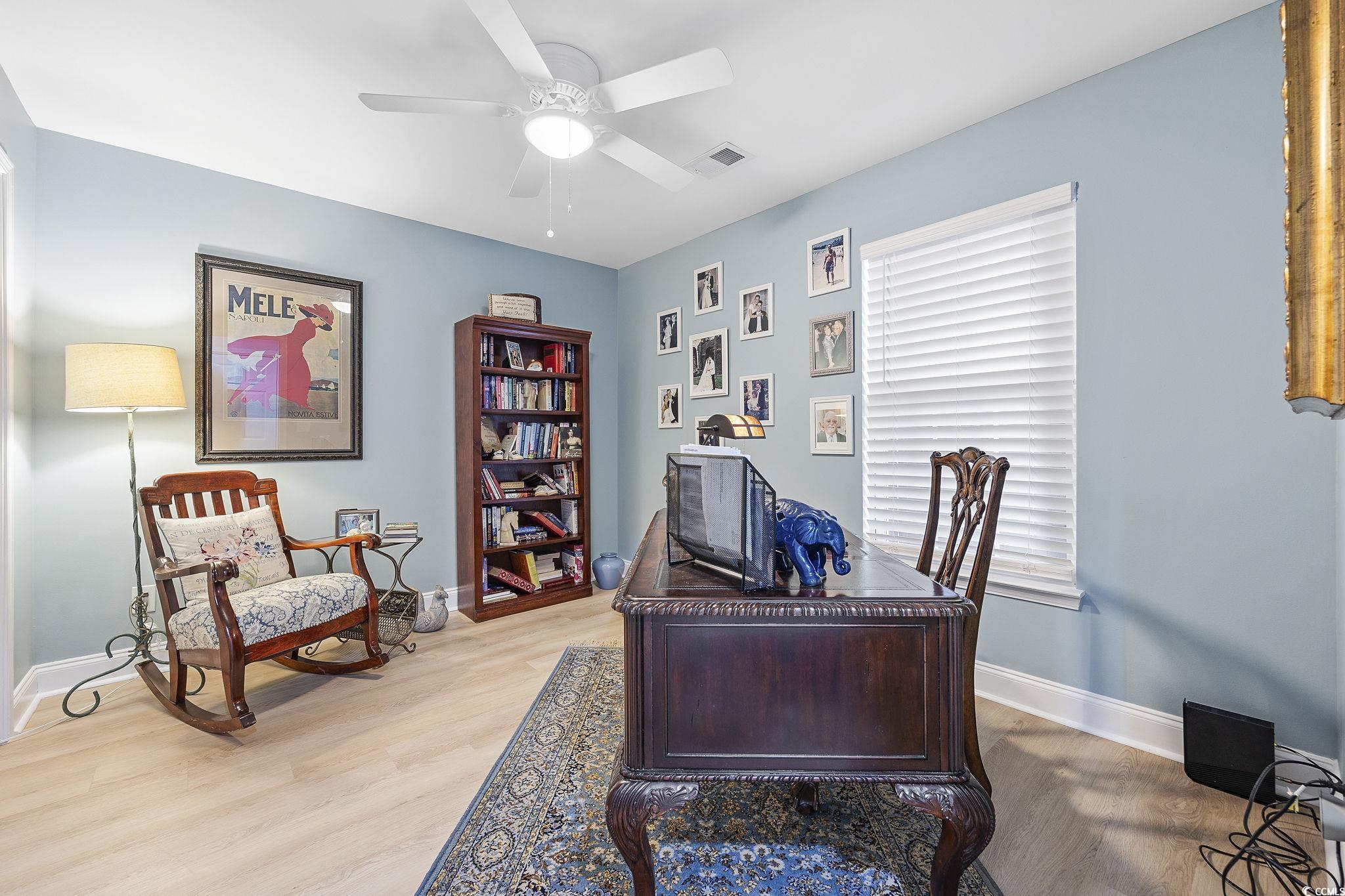 4826 Innisbrook Ct. Property Photo 8