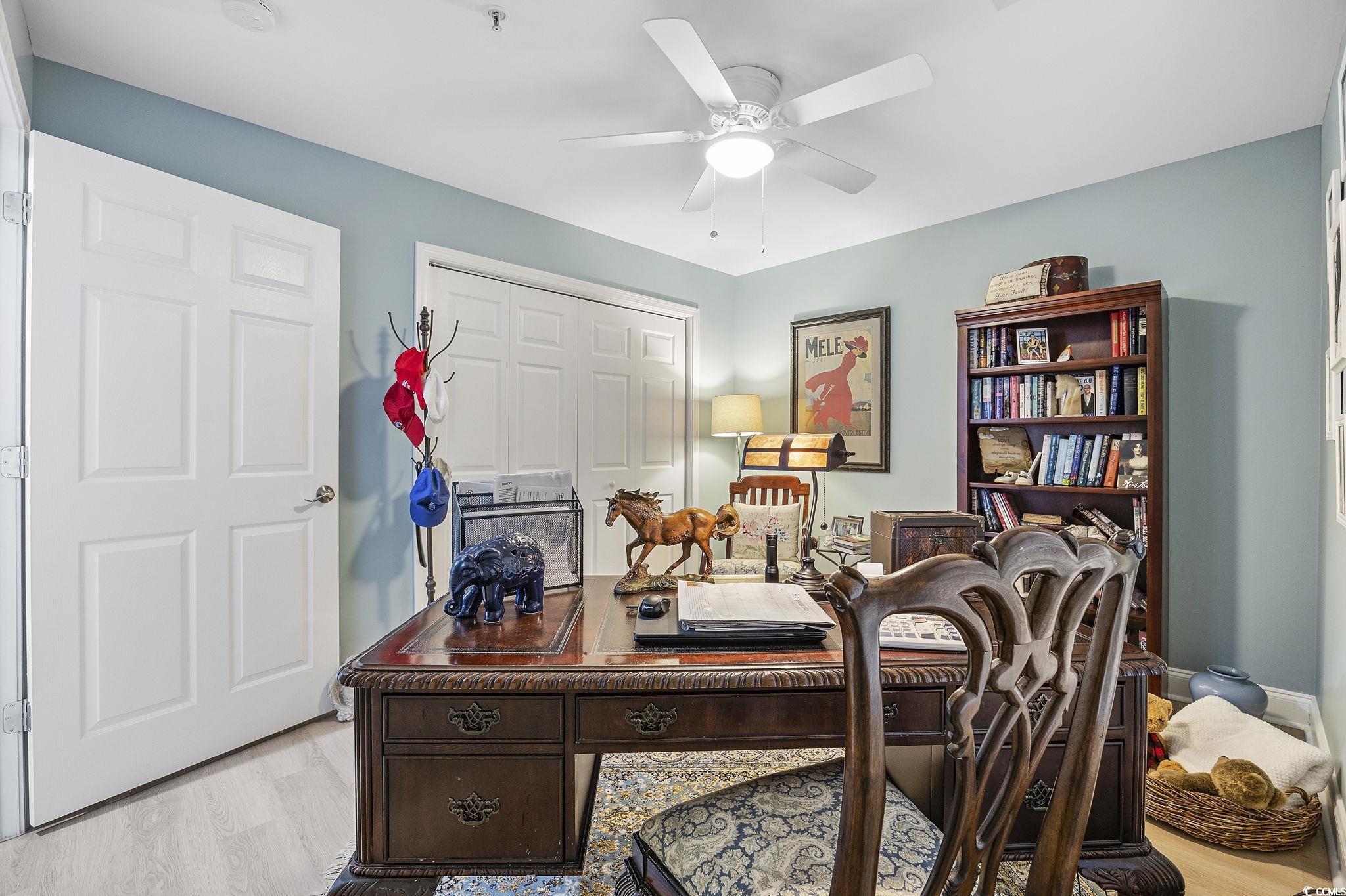4826 Innisbrook Ct. Property Photo 9