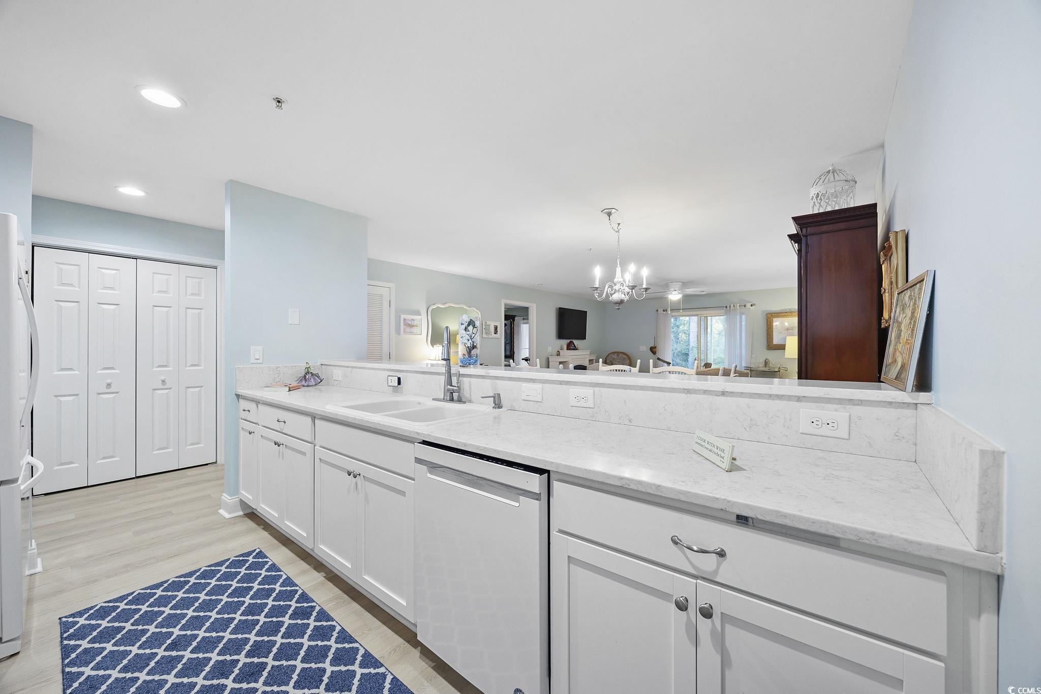4826 Innisbrook Ct. Property Photo 17