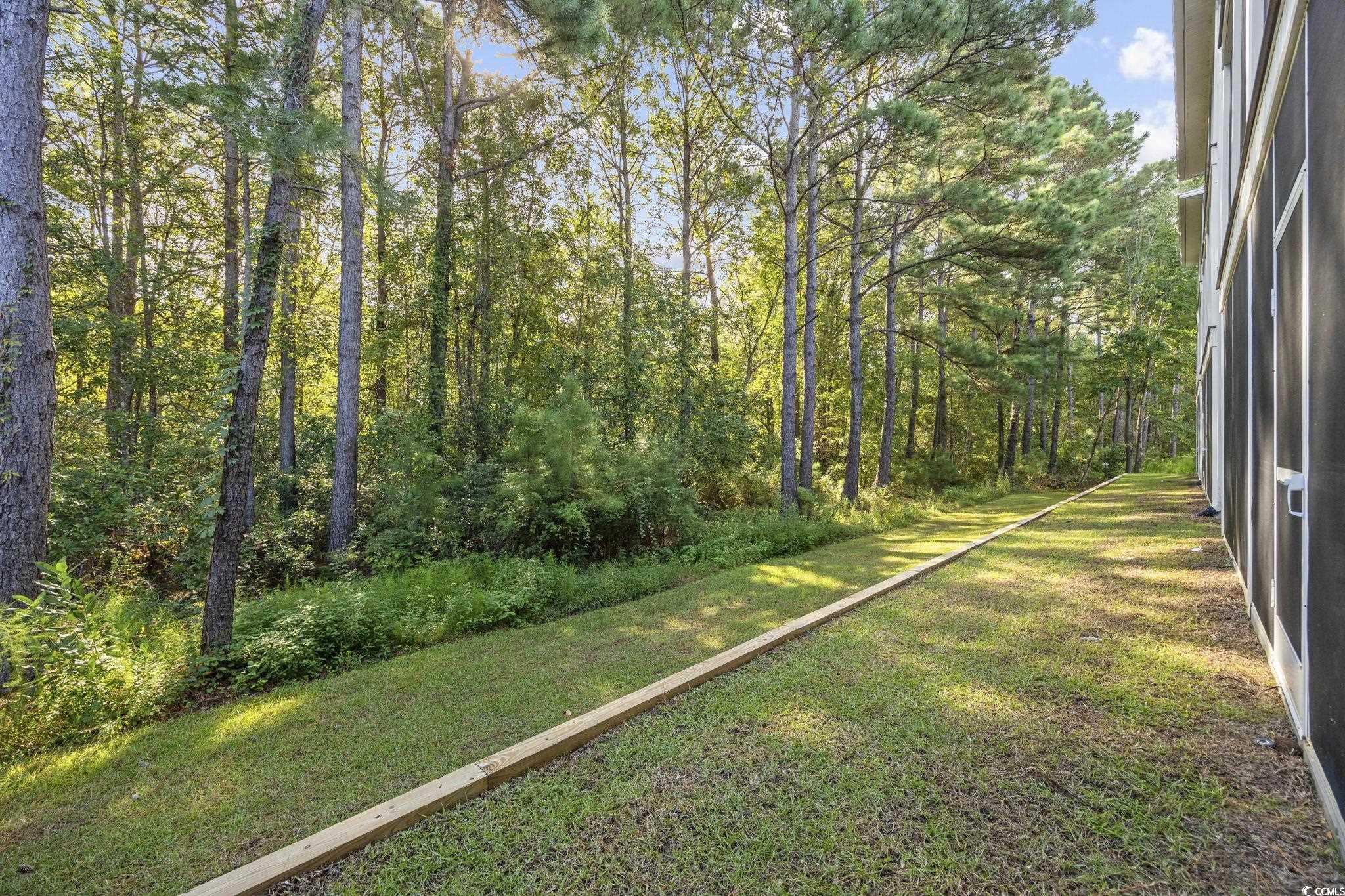 4826 Innisbrook Ct. Property Photo 21
