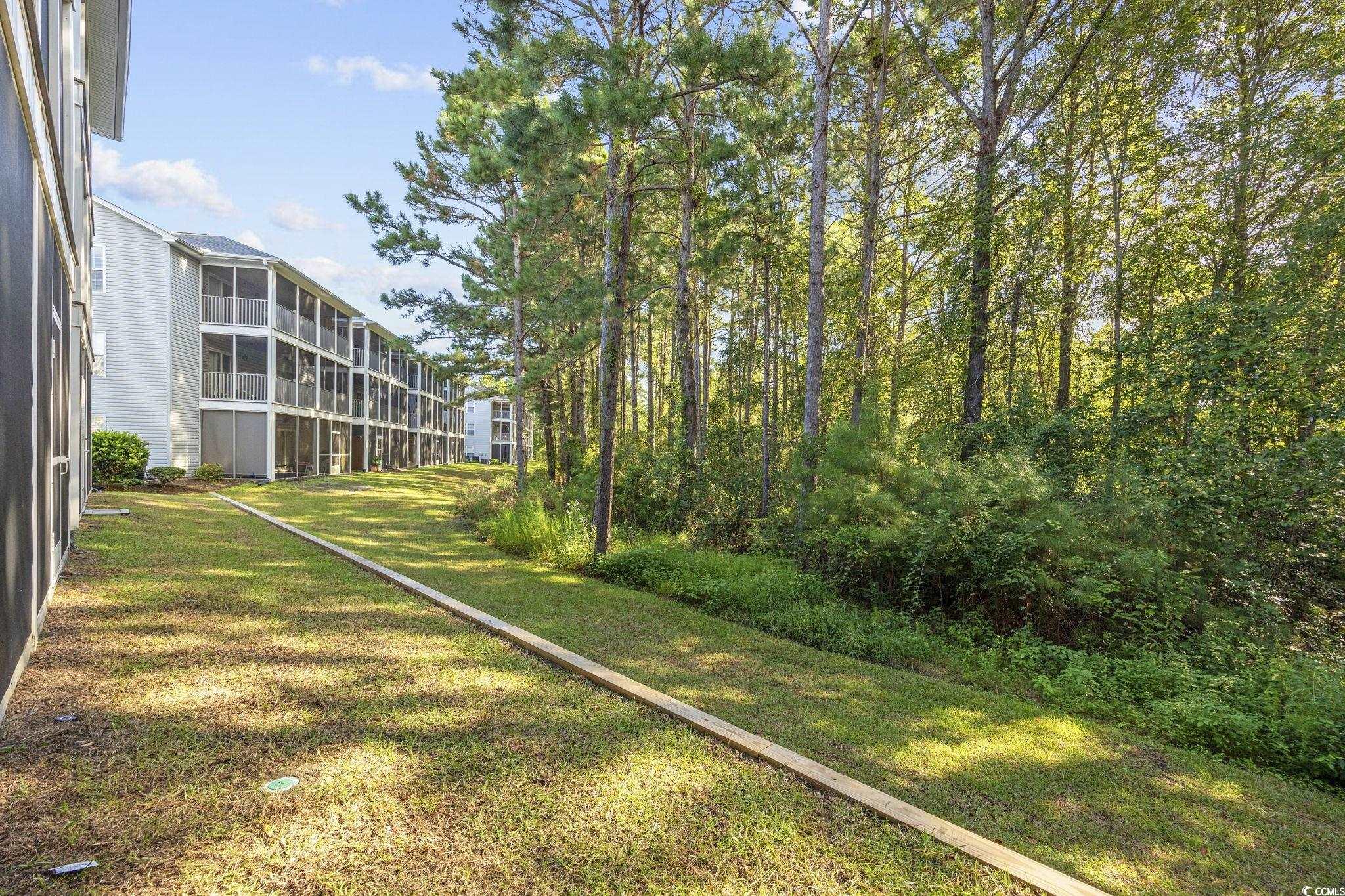 4826 Innisbrook Ct. Property Photo 22
