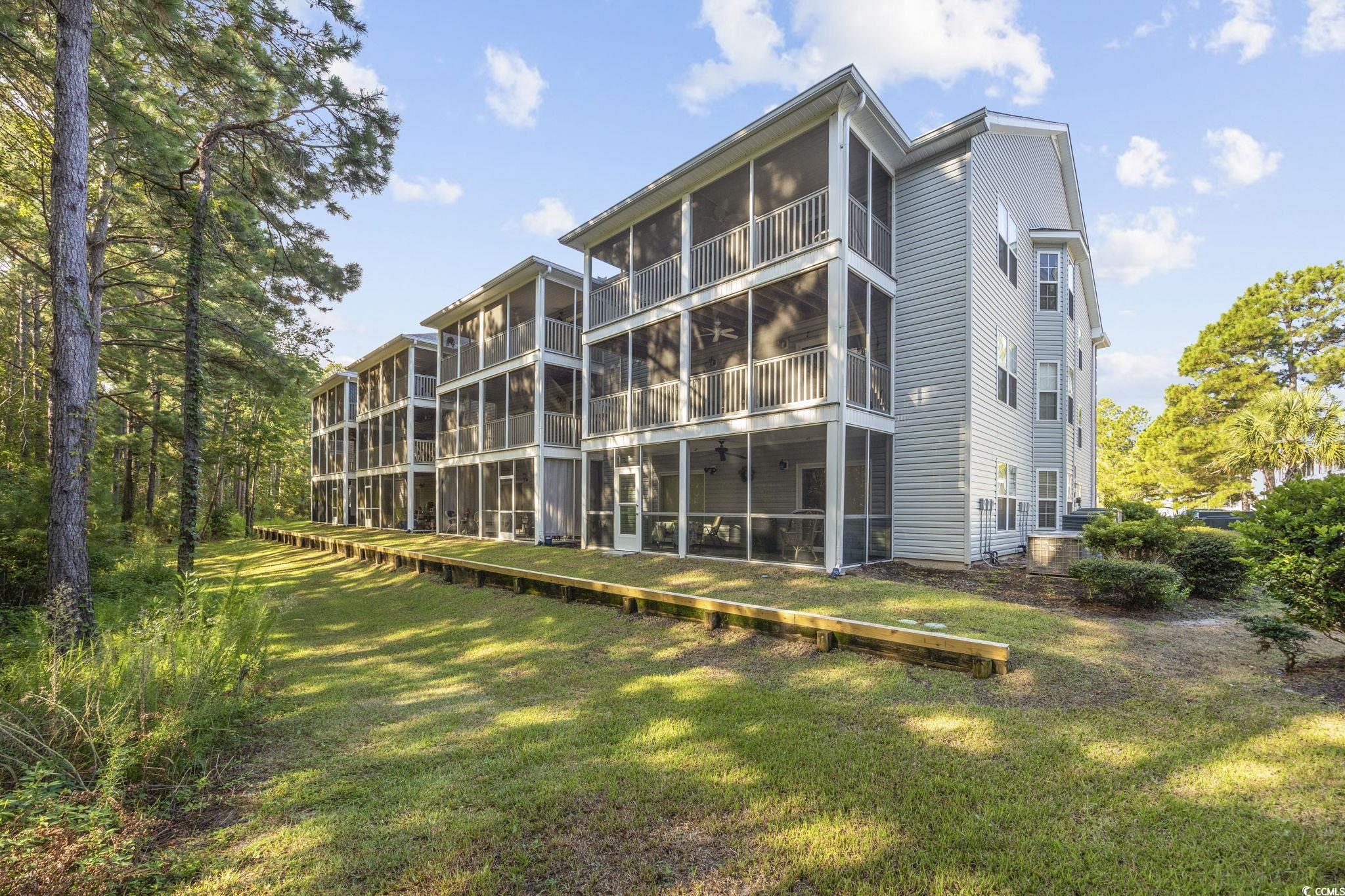 4826 Innisbrook Ct. Property Photo 23
