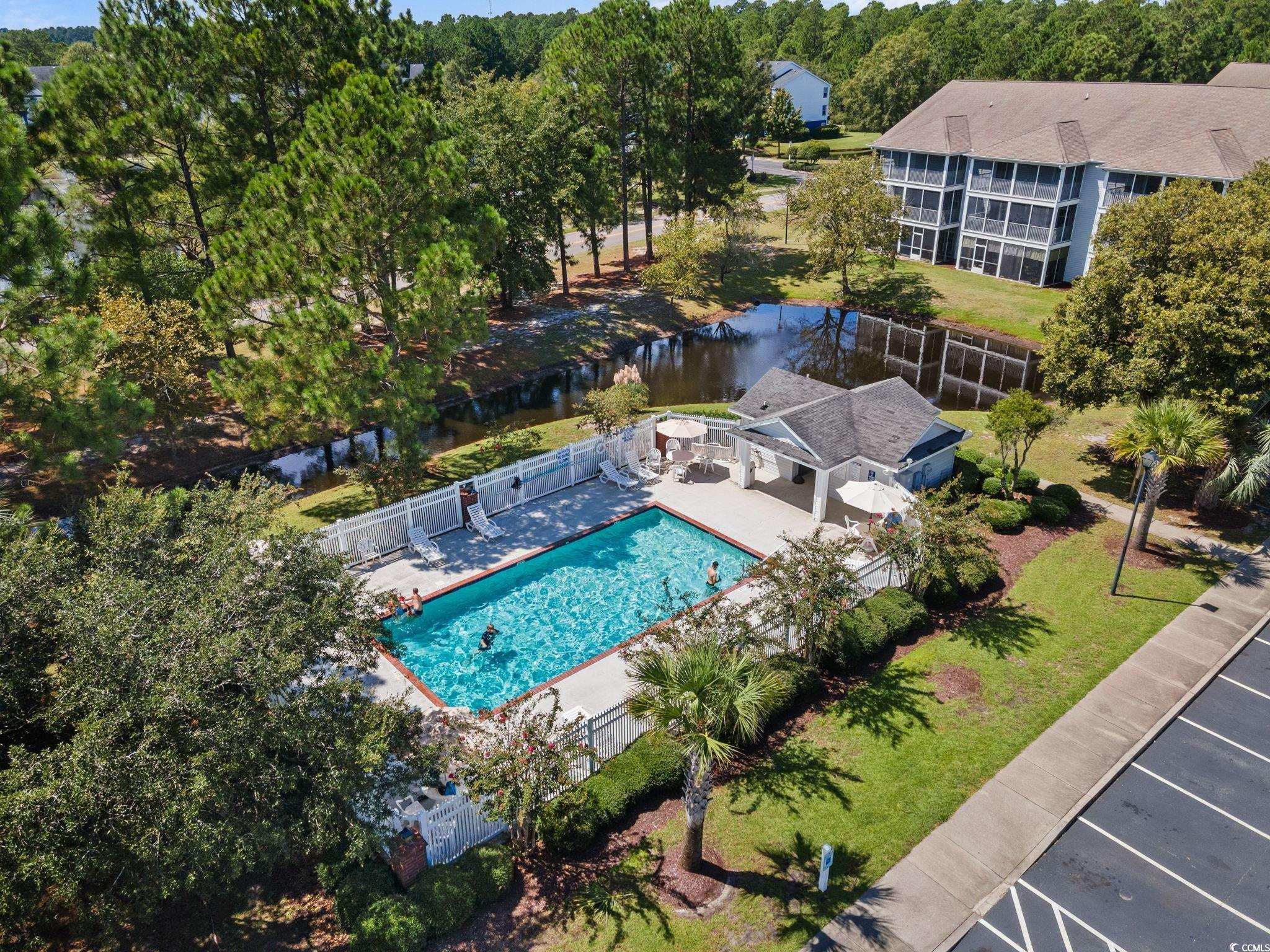 4826 Innisbrook Ct. Property Photo 28