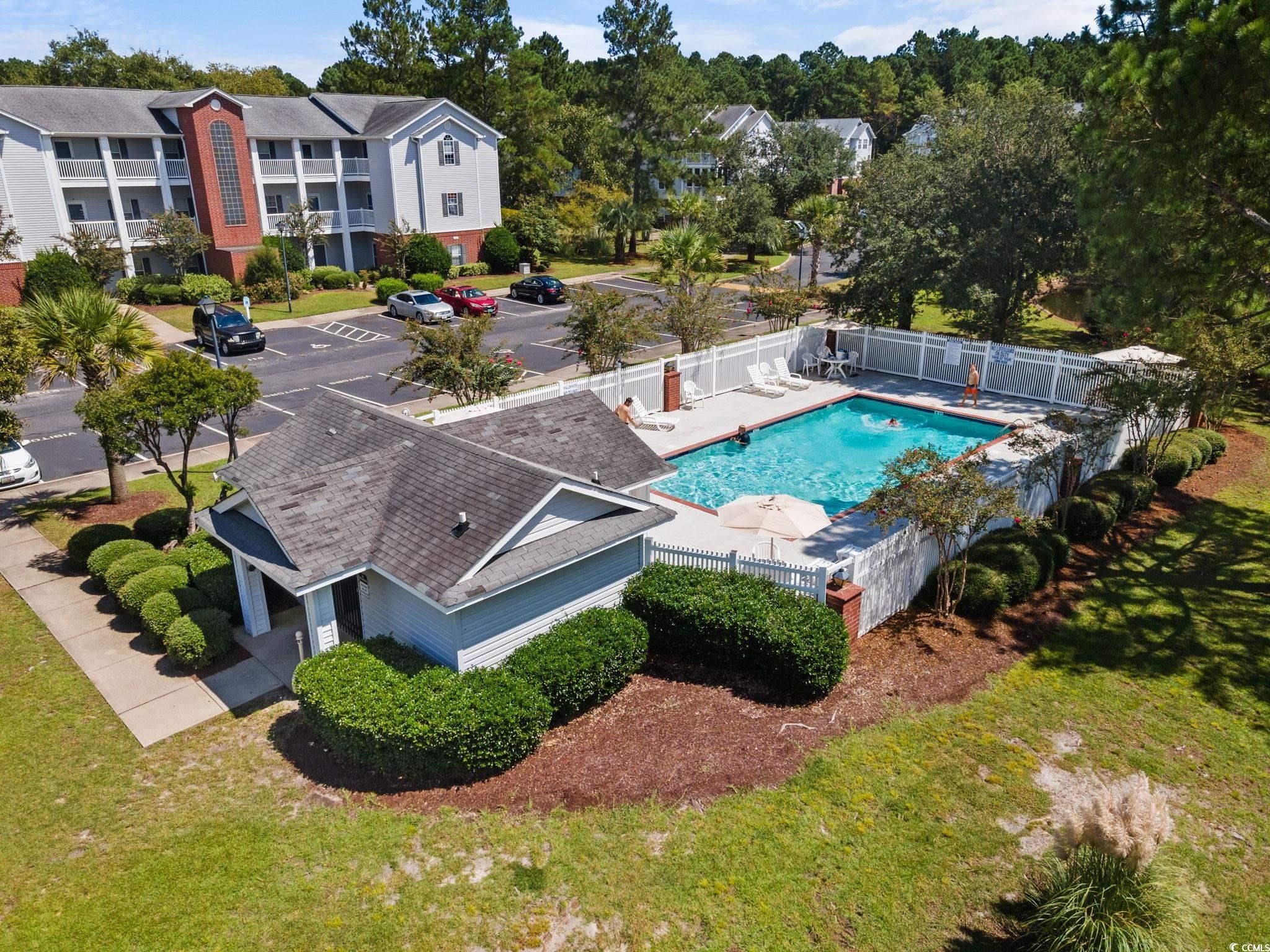 4826 Innisbrook Ct. Property Photo 29