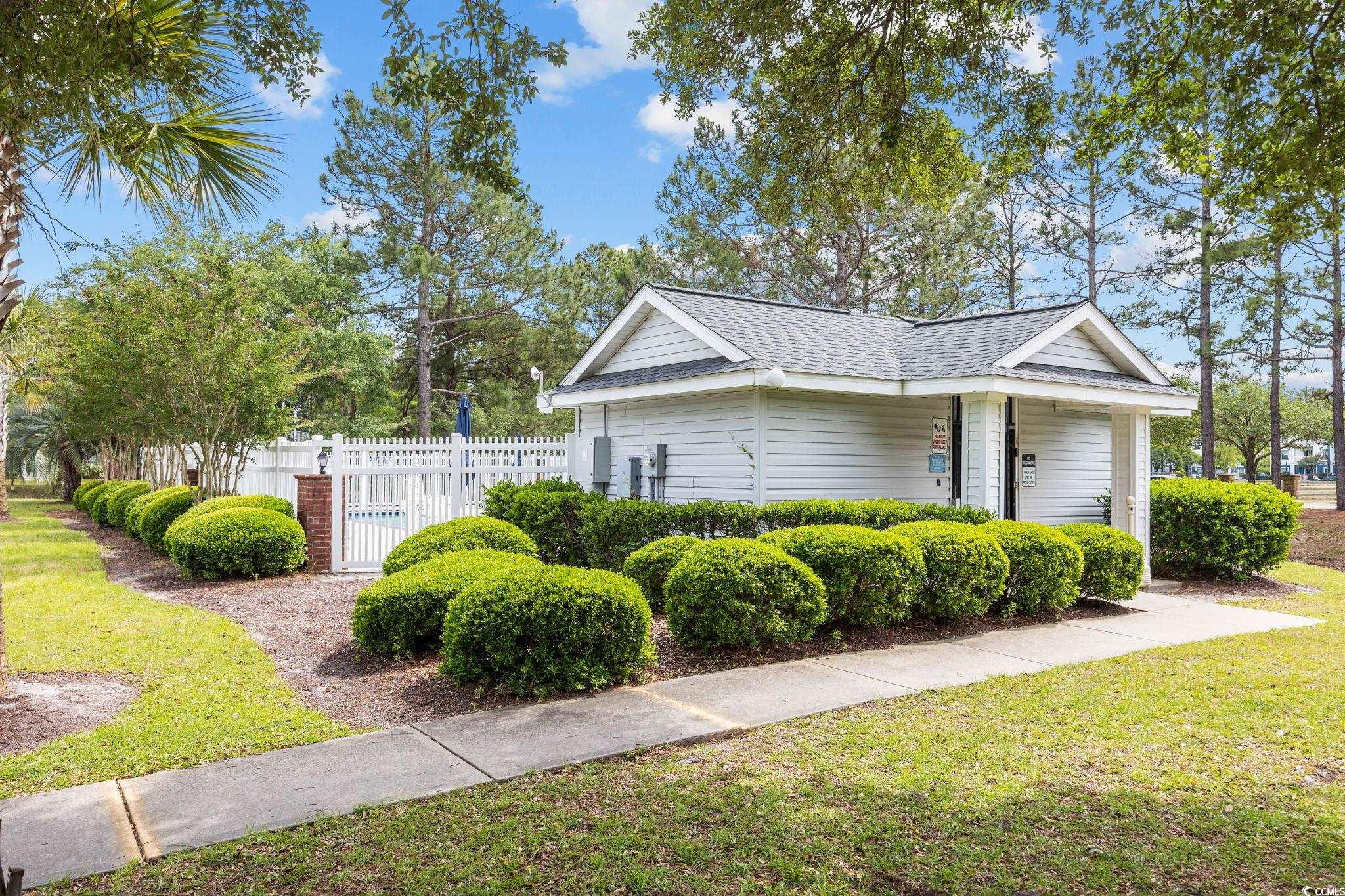 4826 Innisbrook Ct. Property Photo 30