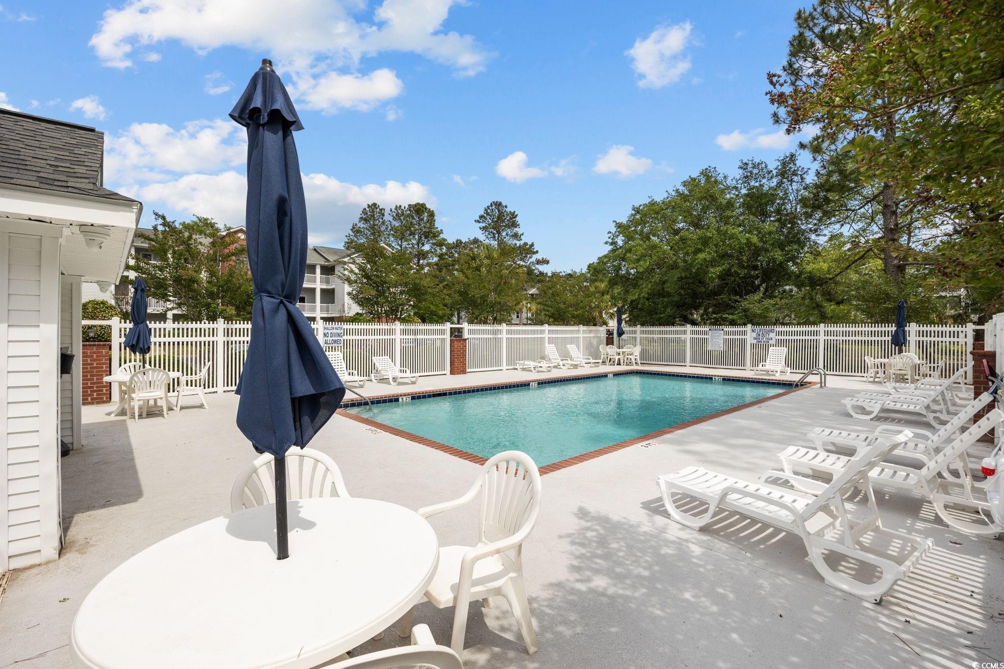 4826 Innisbrook Ct. Property Photo 31
