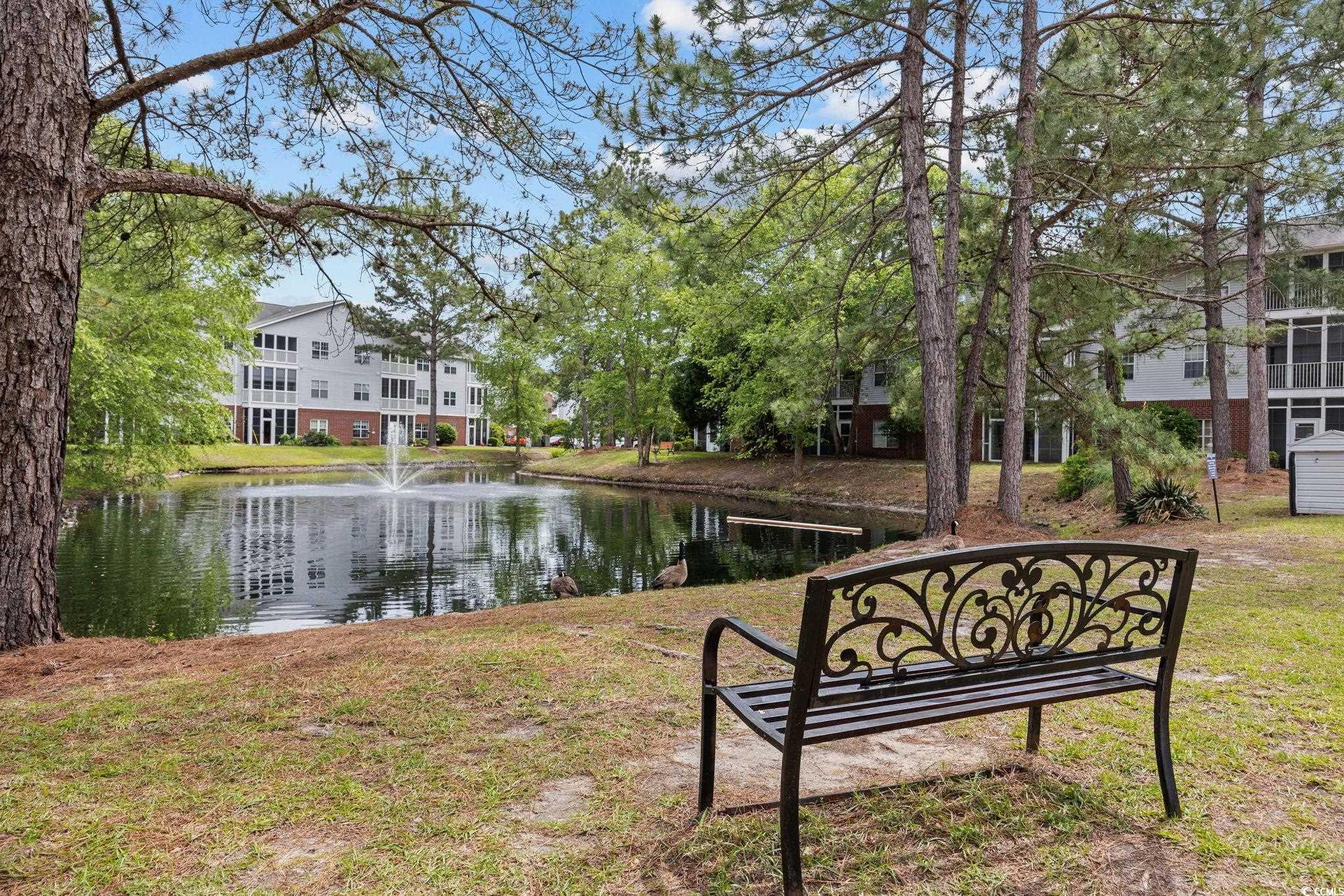 4826 Innisbrook Ct. Property Photo 32