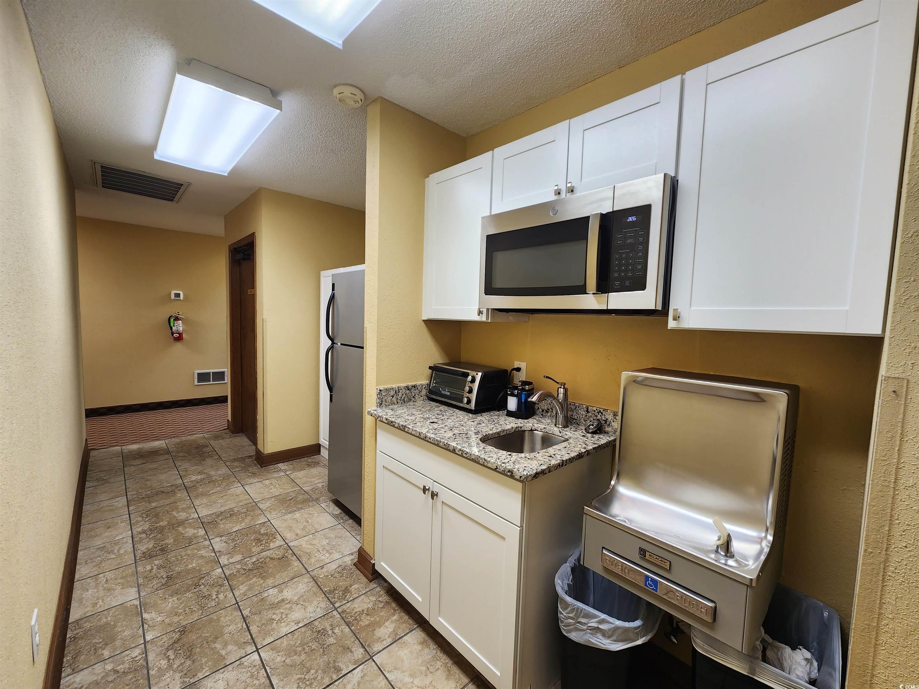 1012 Nw 16th Ave. Property Photo 6
