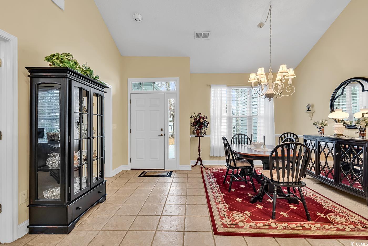 537 Sand Ridge Rd. Property Photo 2