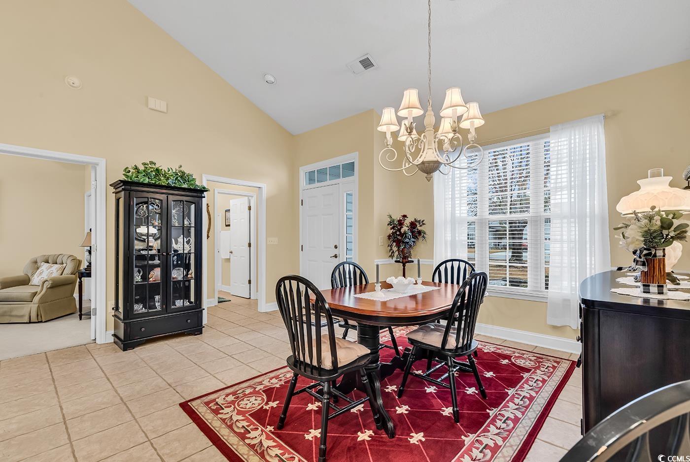 537 Sand Ridge Rd. Property Photo 3