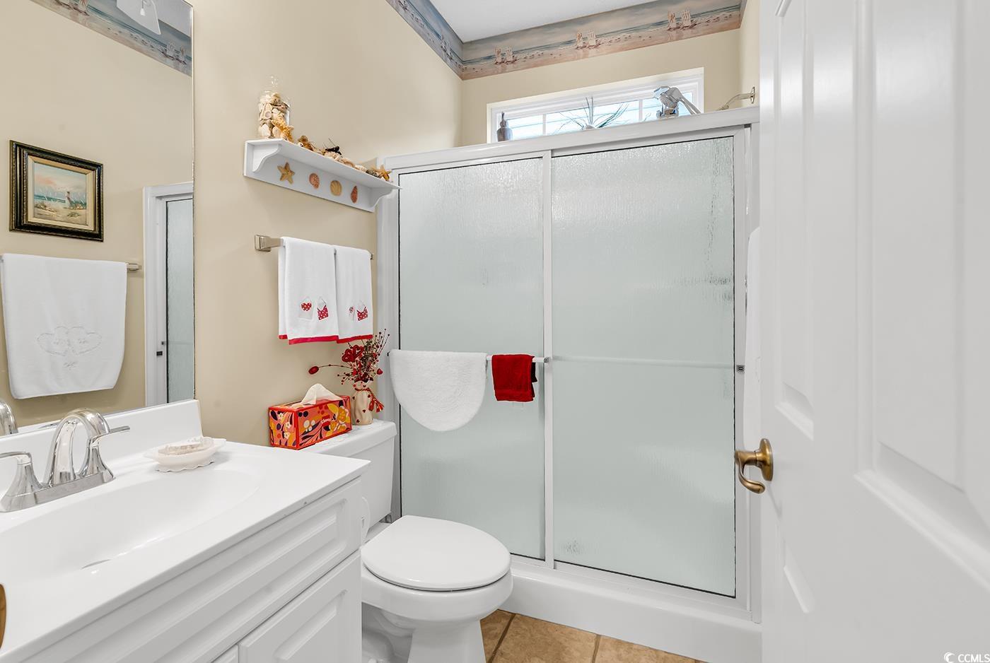537 Sand Ridge Rd. Property Photo 4