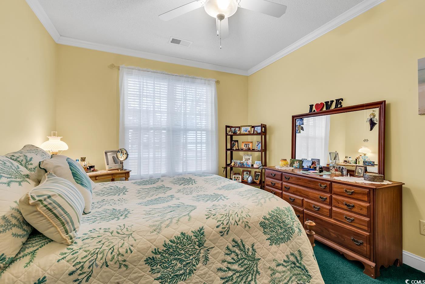 537 Sand Ridge Rd. Property Photo 6
