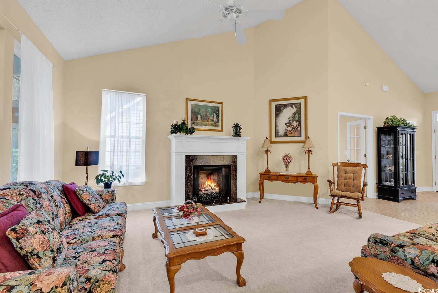 537 Sand Ridge Rd. Property Photo 8