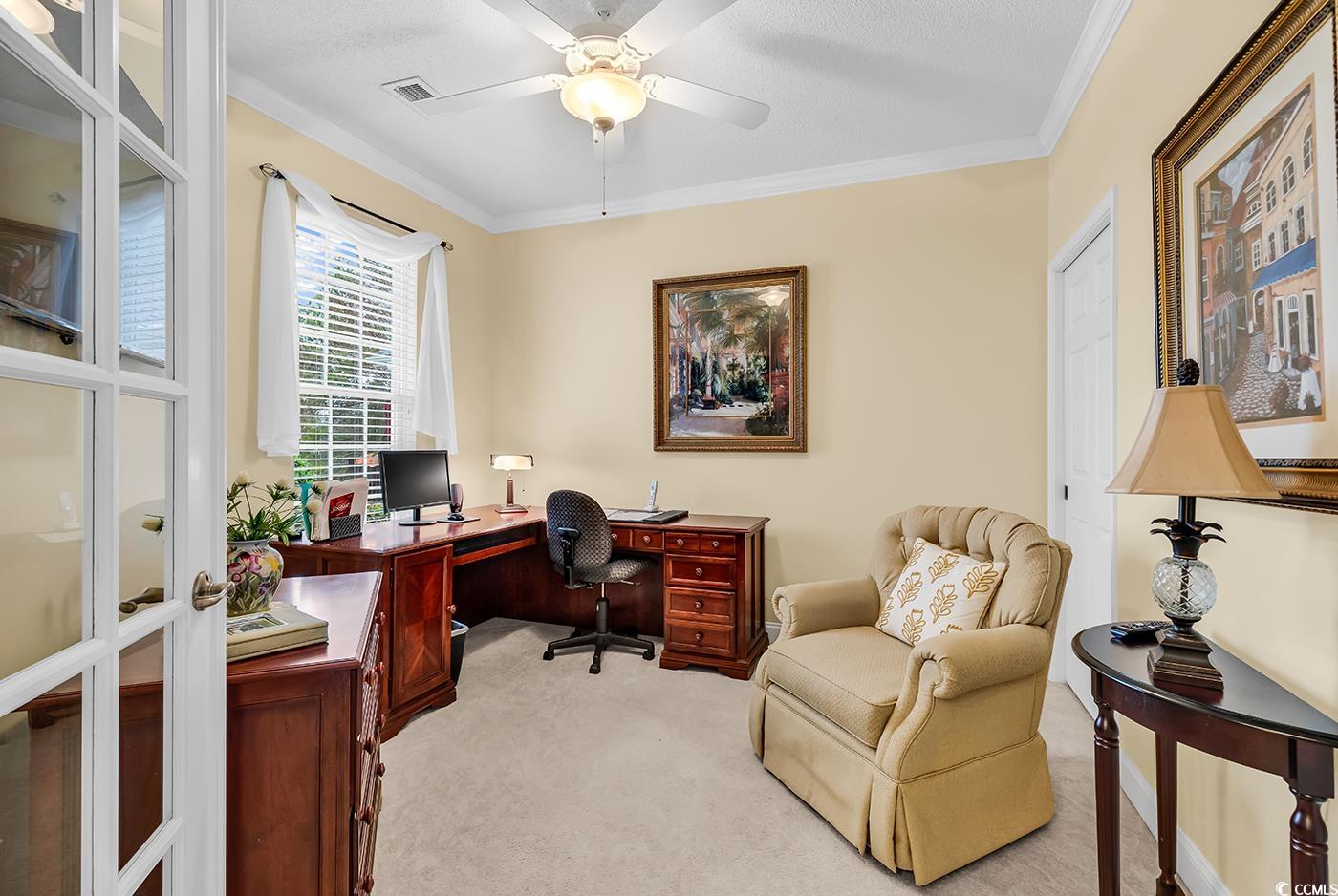 537 Sand Ridge Rd. Property Photo 10