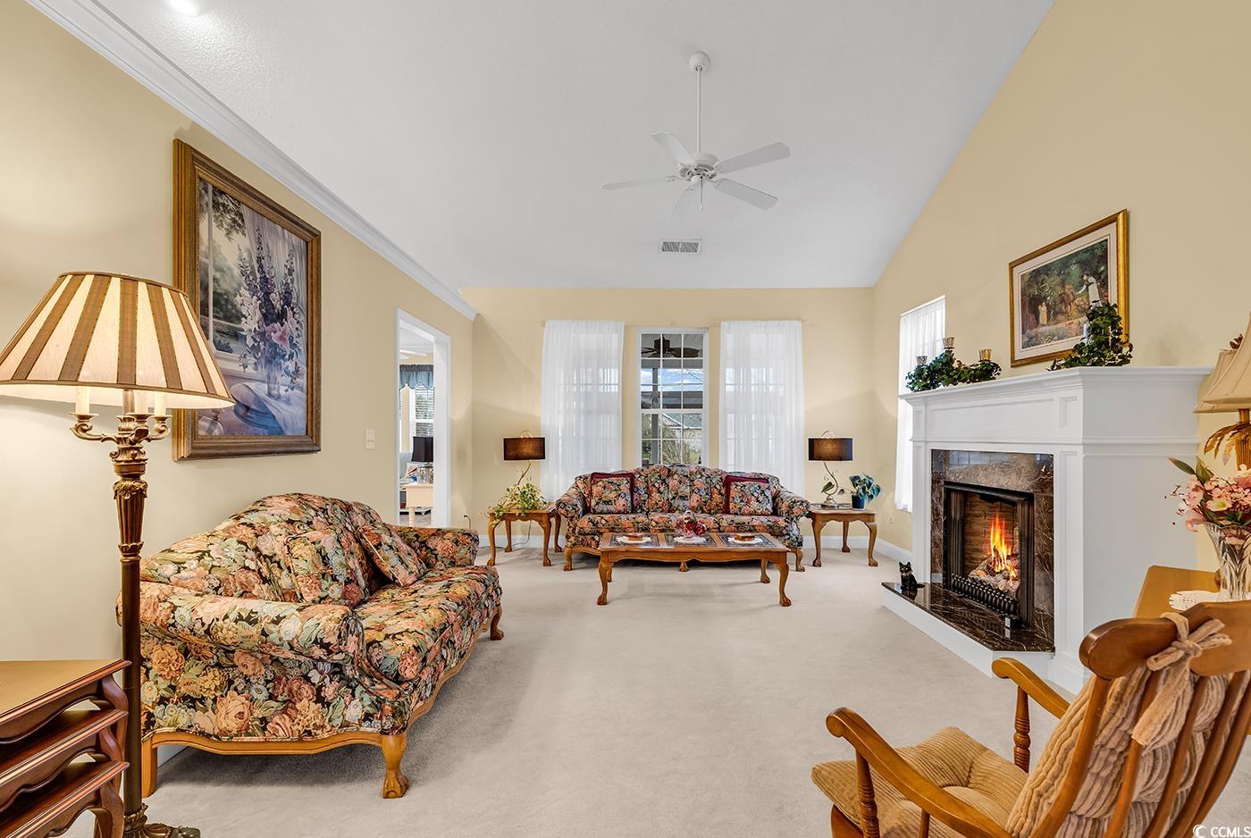 537 Sand Ridge Rd. Property Photo 12