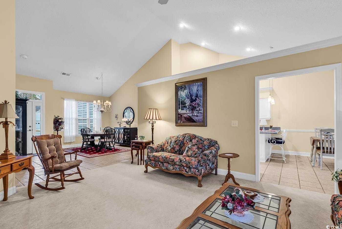 537 Sand Ridge Rd. Property Photo 13