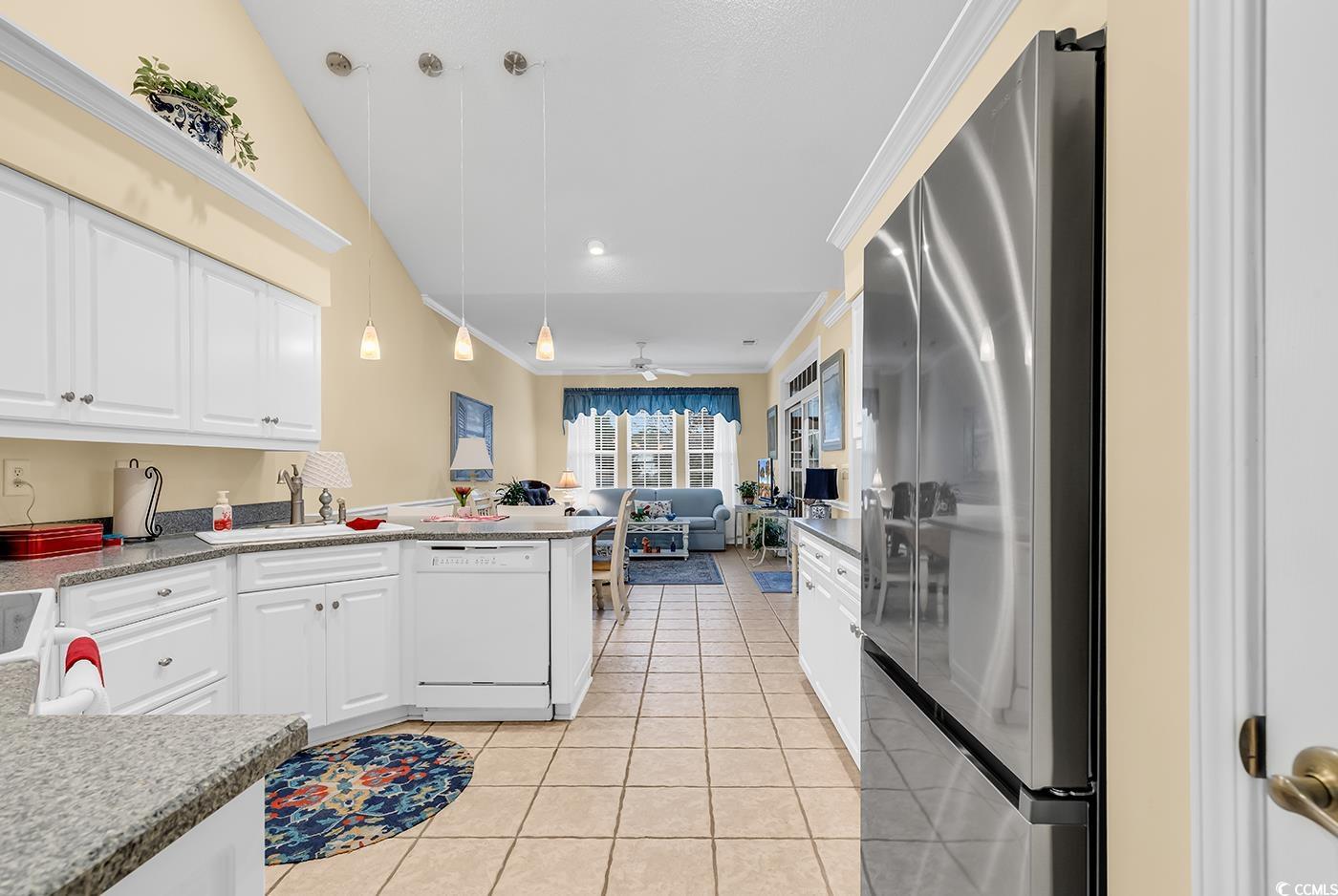 537 Sand Ridge Rd. Property Photo 15