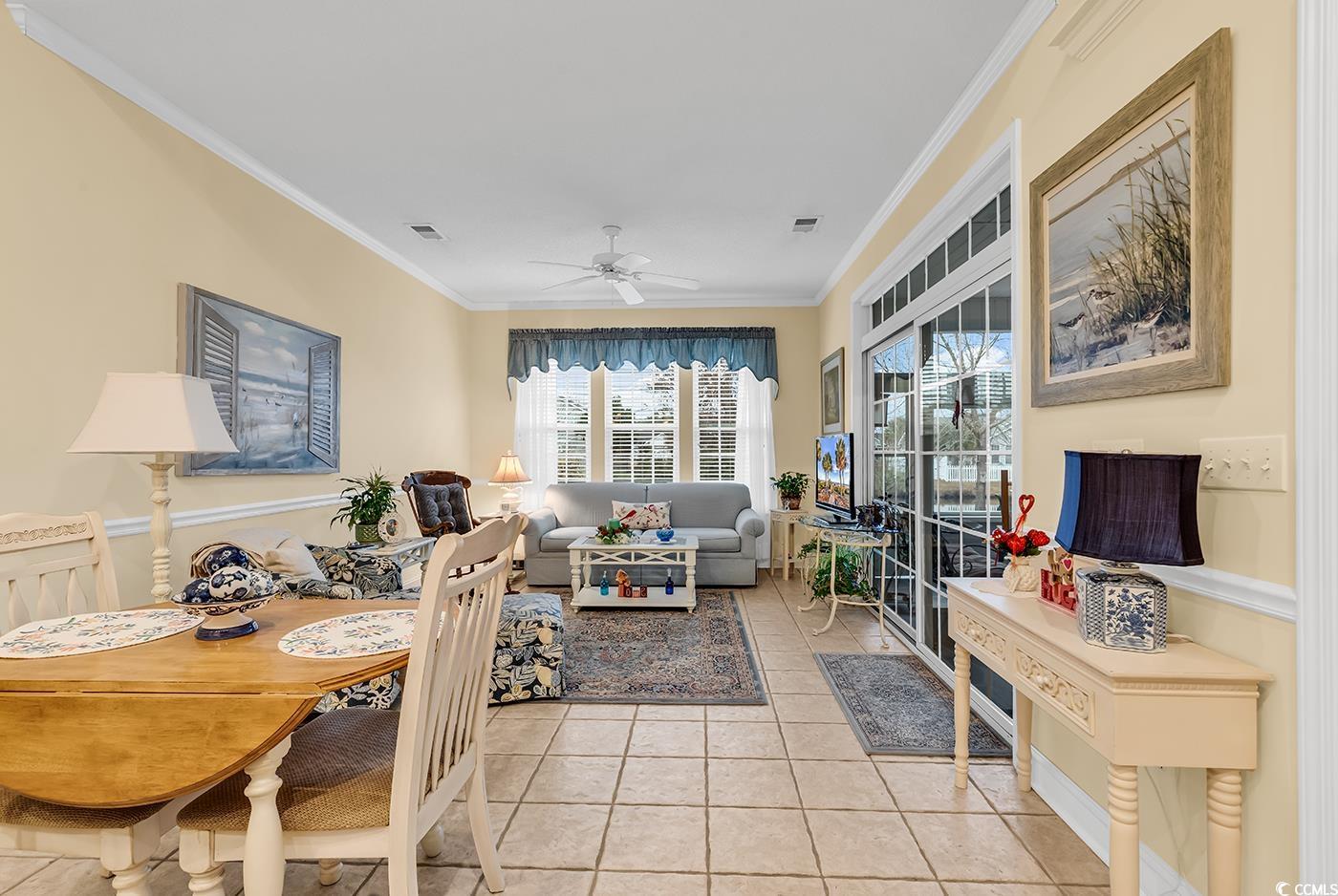 537 Sand Ridge Rd. Property Photo 19