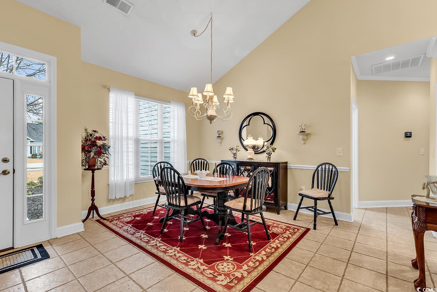 537 Sand Ridge Rd. Property Photo 21