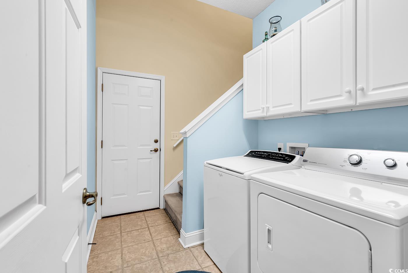 537 Sand Ridge Rd. Property Photo 22