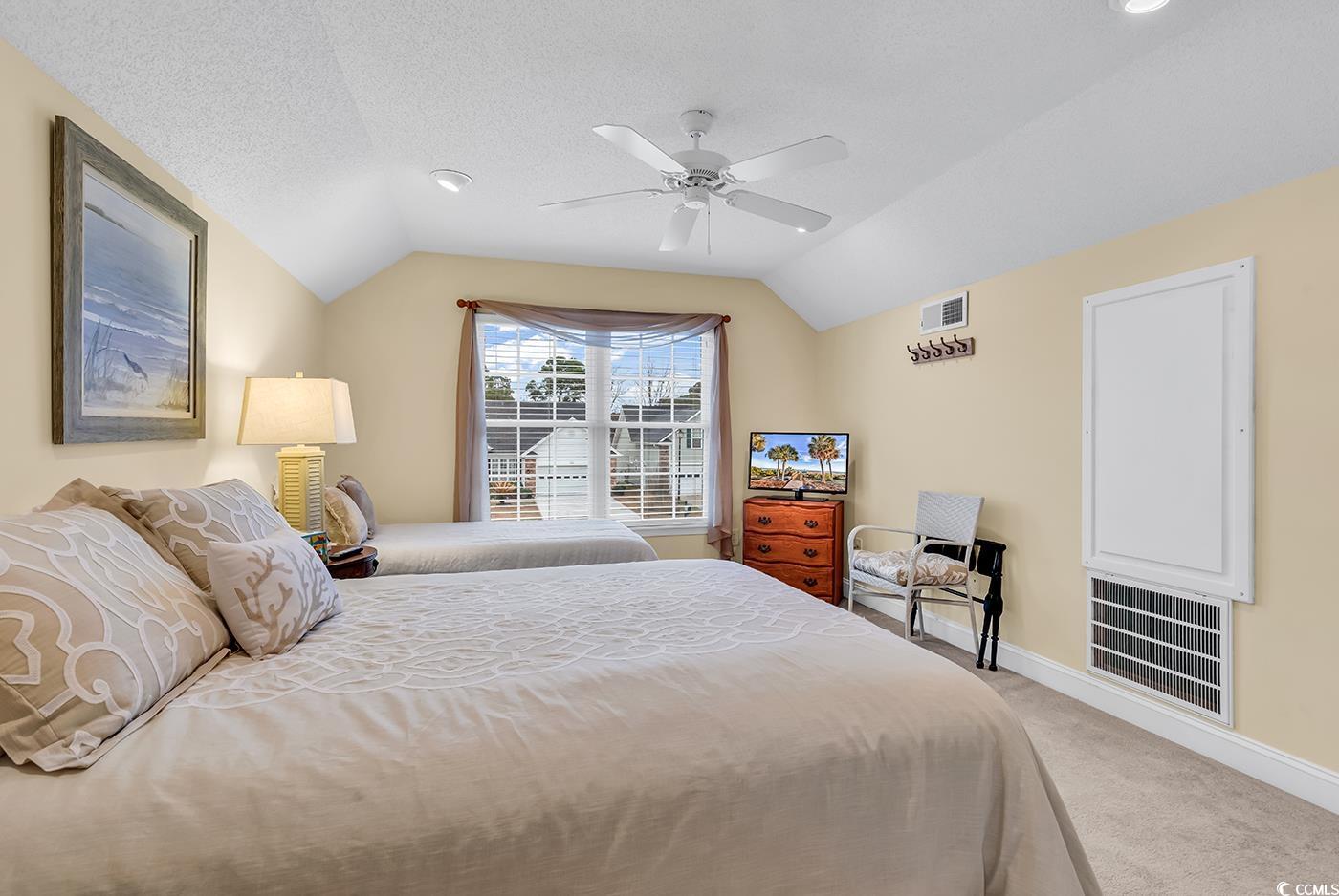 537 Sand Ridge Rd. Property Photo 25