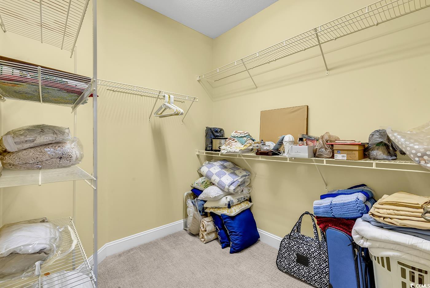 537 Sand Ridge Rd. Property Photo 27