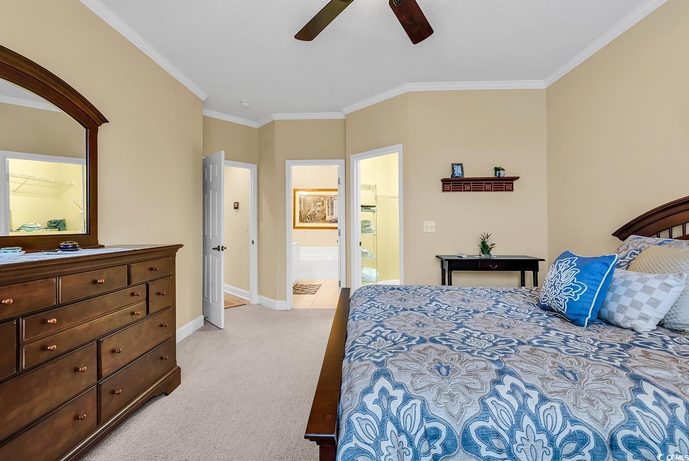 537 Sand Ridge Rd. Property Photo 28