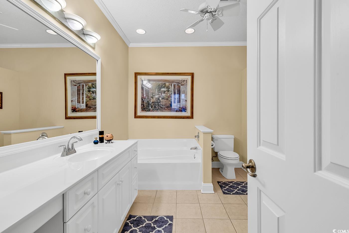 537 Sand Ridge Rd. Property Photo 29