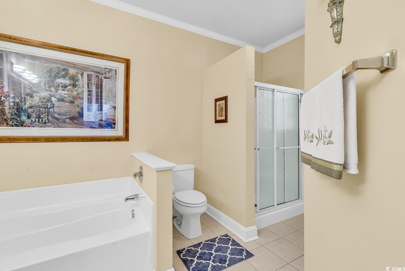 537 Sand Ridge Rd. Property Photo 30