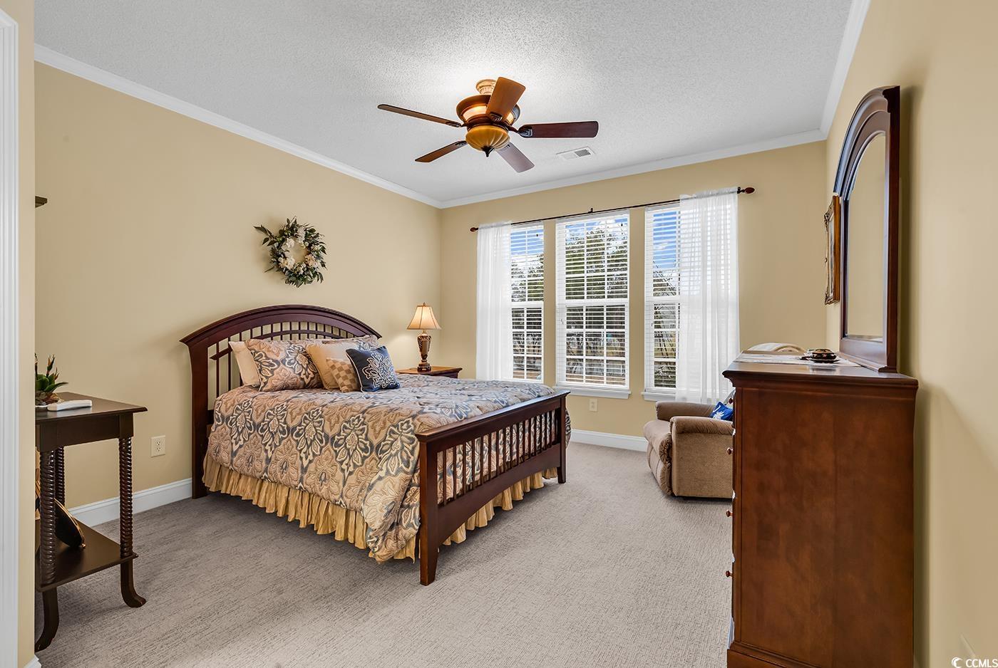 537 Sand Ridge Rd. Property Photo 32