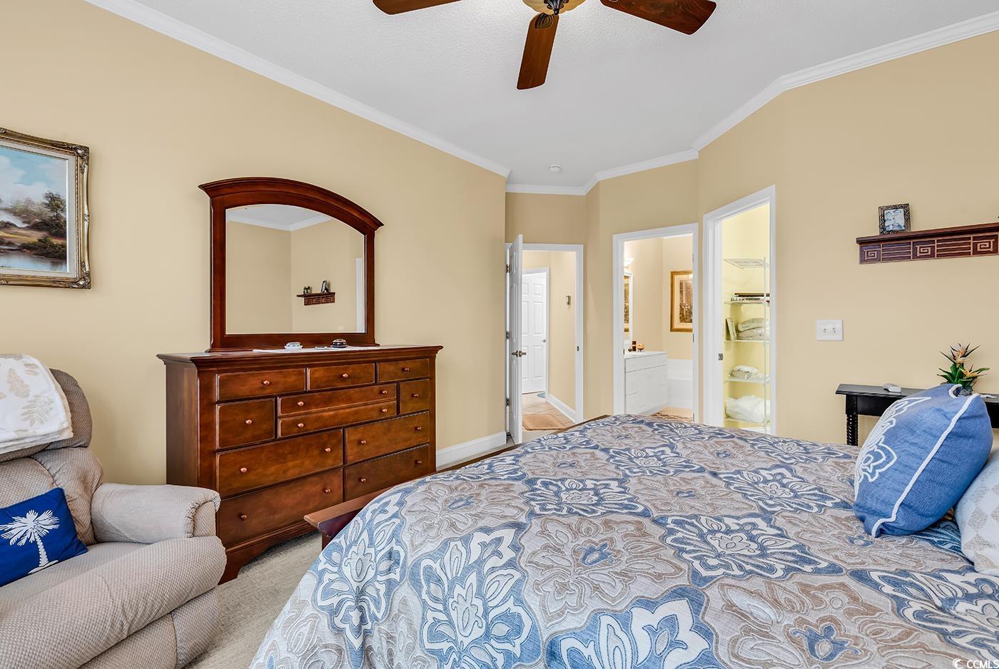 537 Sand Ridge Rd. Property Photo 33