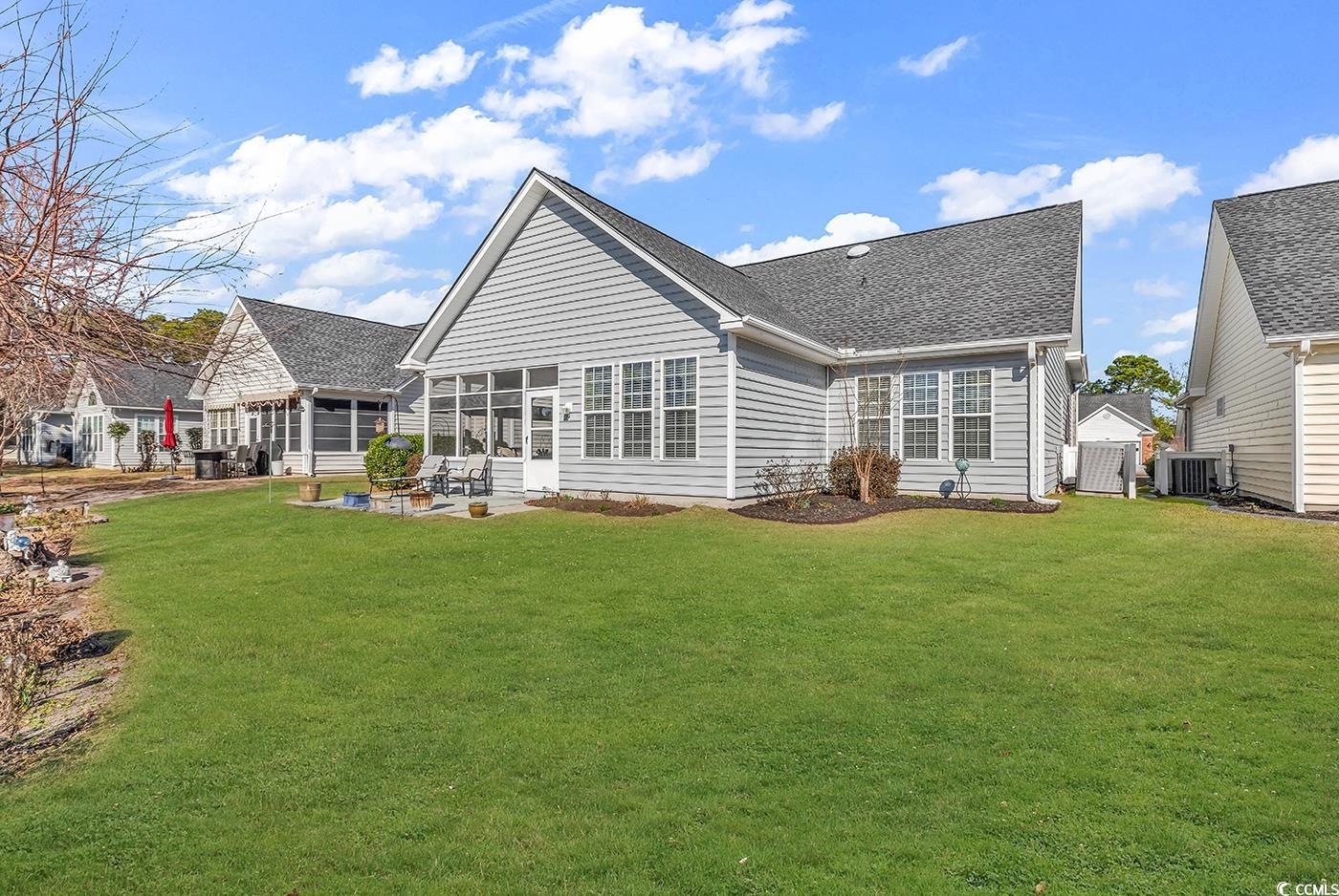 537 Sand Ridge Rd. Property Photo 34