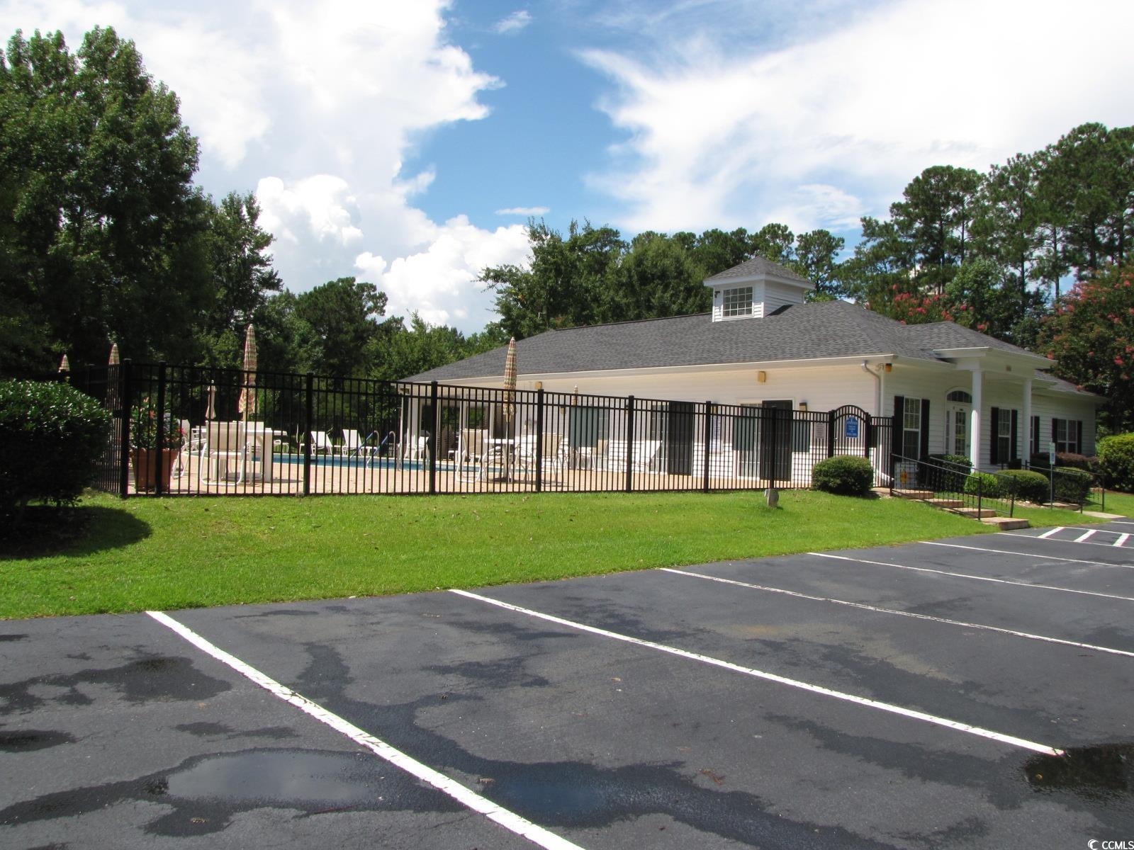 537 Sand Ridge Rd. Property Photo 39