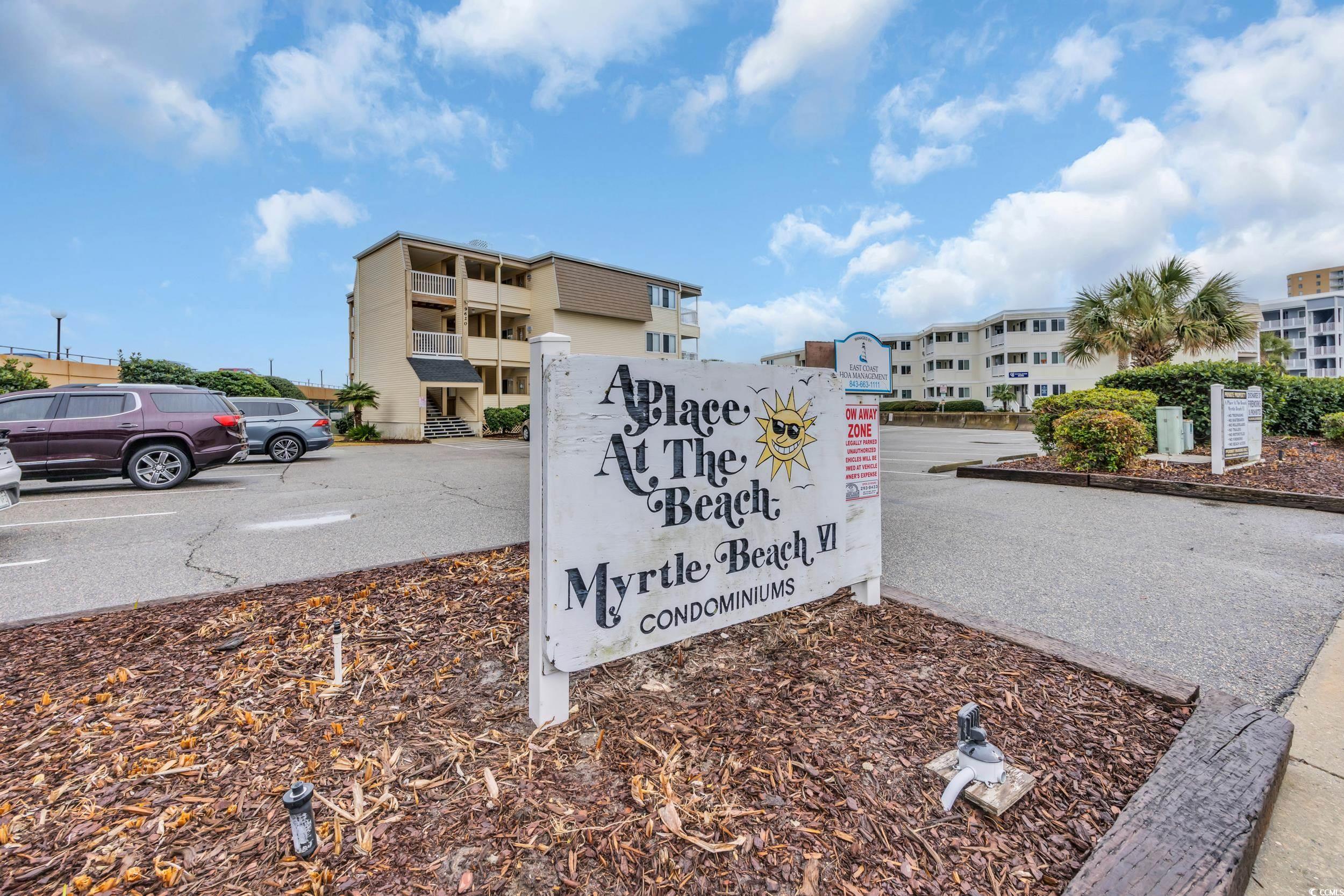 9620 Shore Dr. Property Photo