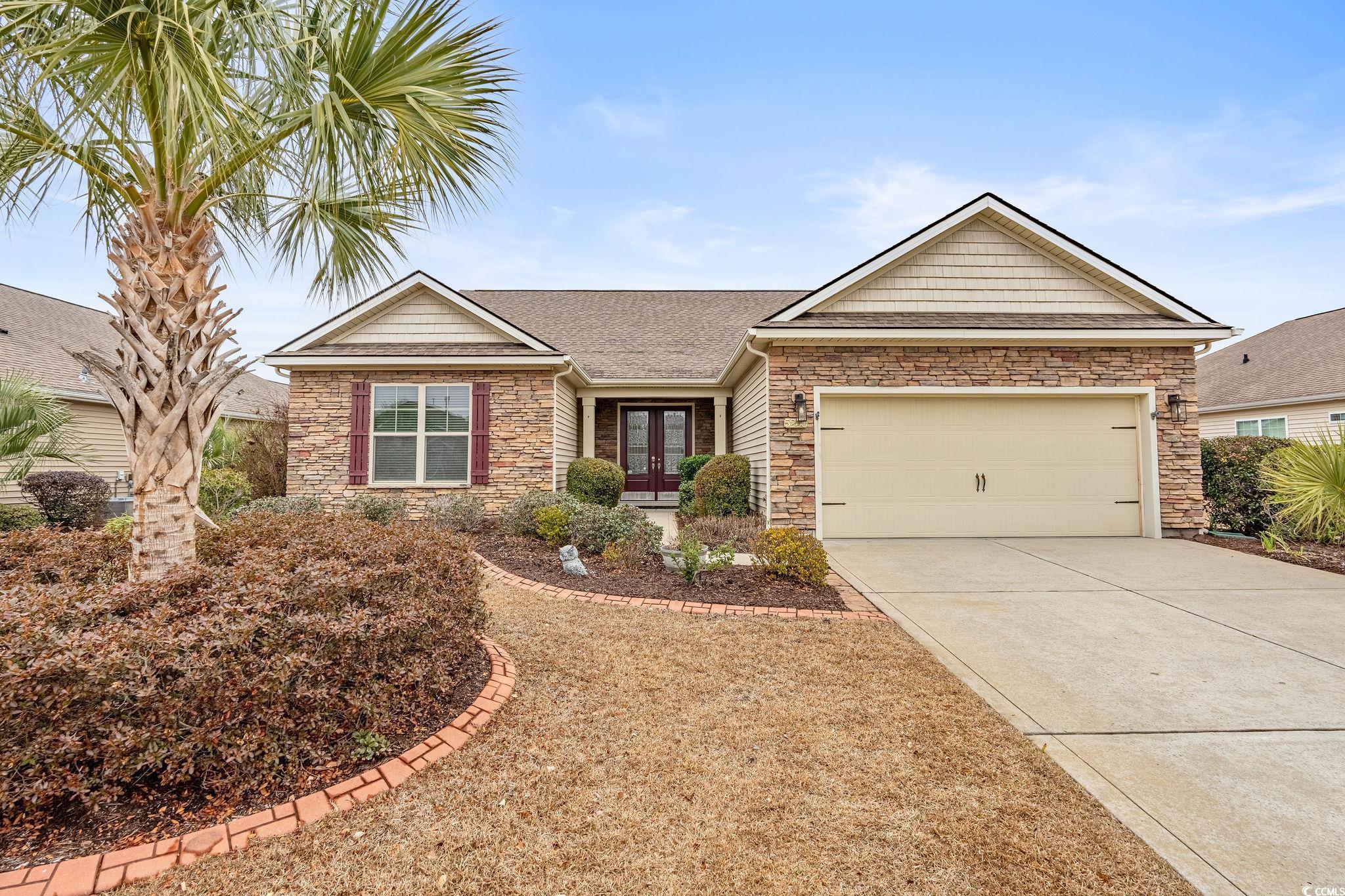 5230 Piemonte Ln. Property Photo 1
