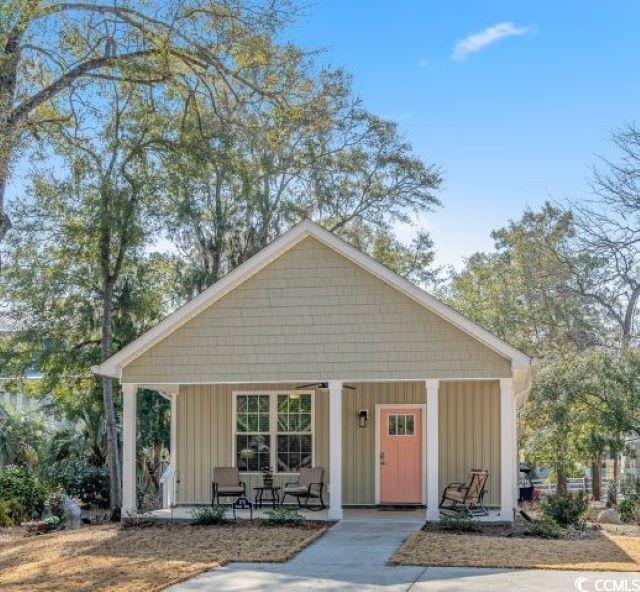 170 Minnow Dr. Property Photo 2