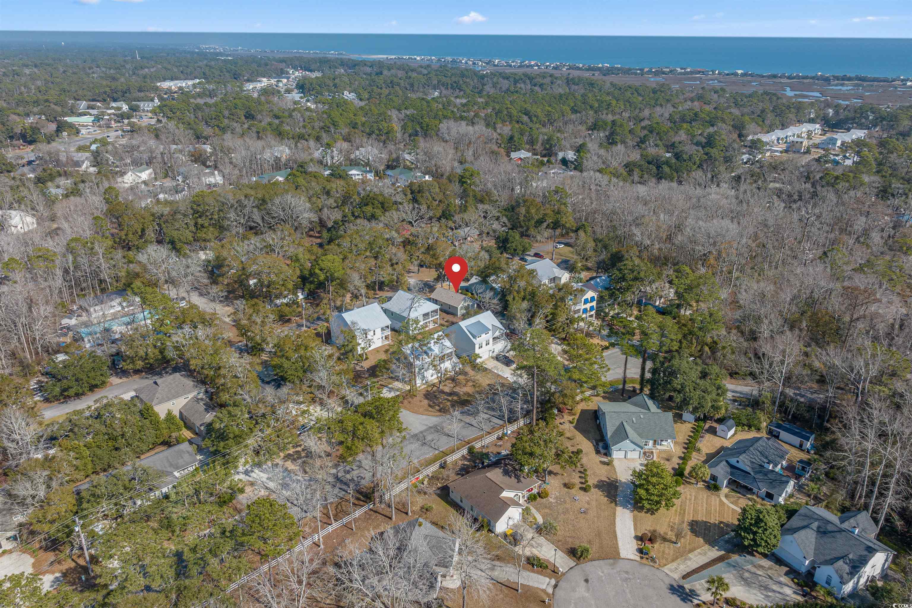 170 Minnow Dr. Property Photo 4