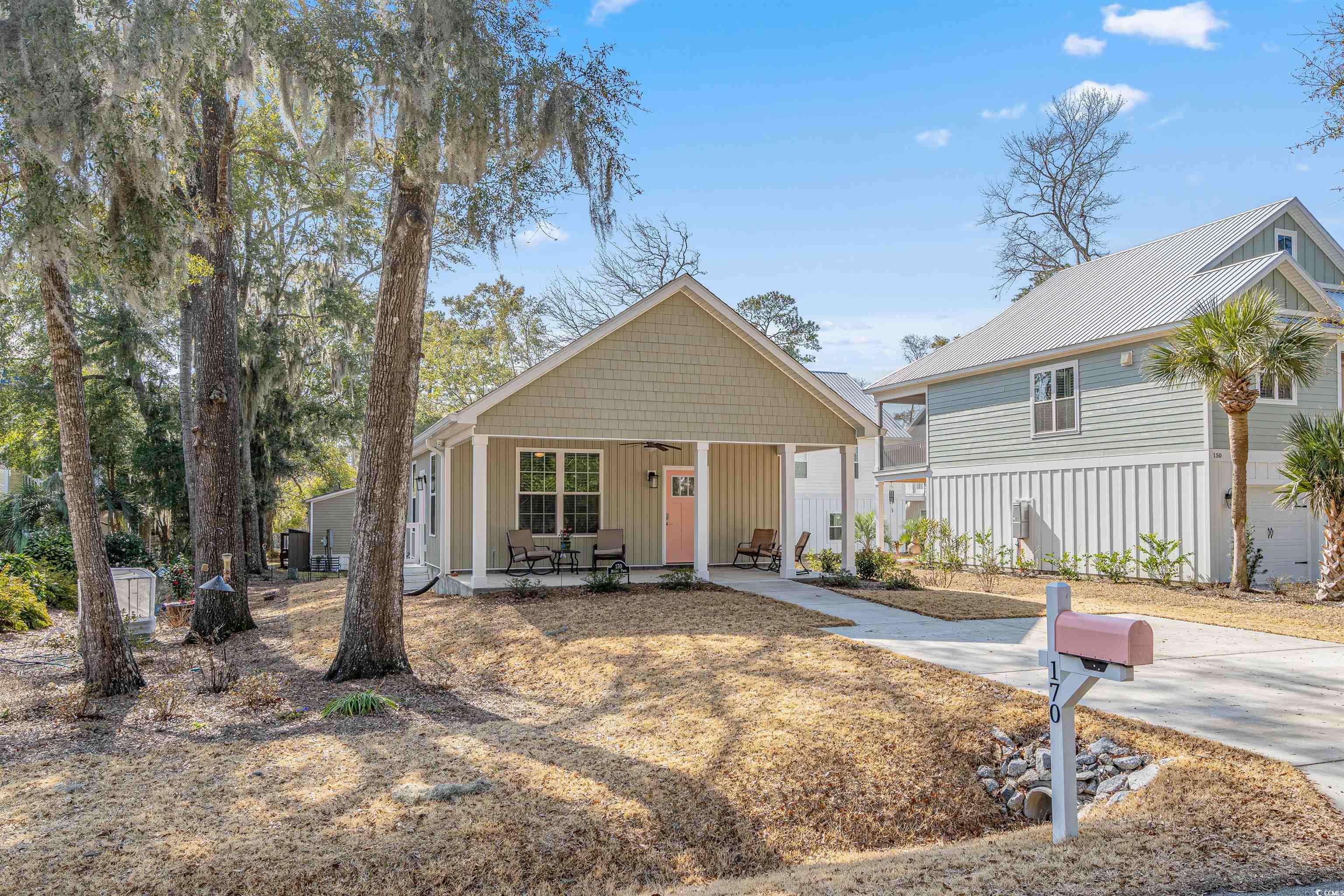 170 Minnow Dr. Property Photo 5