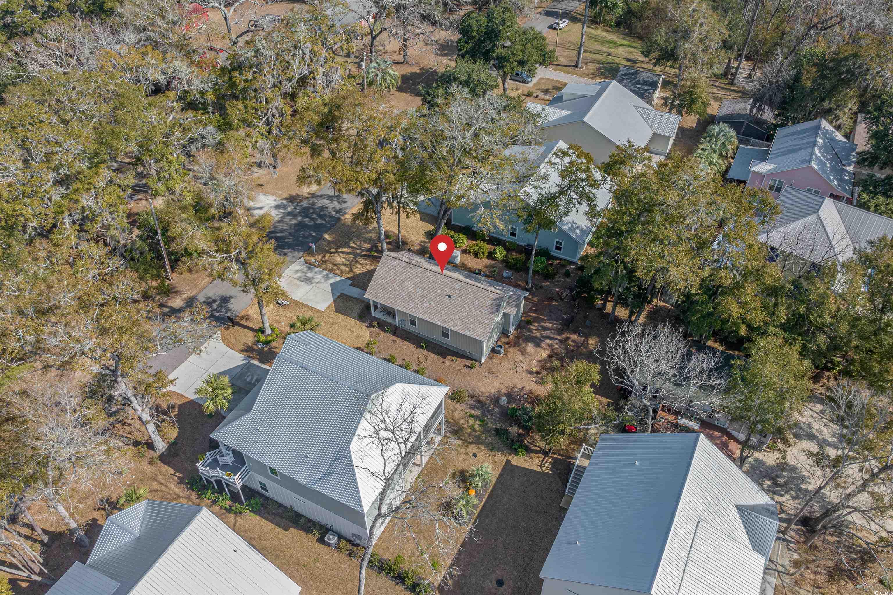 170 Minnow Dr. Property Photo 6
