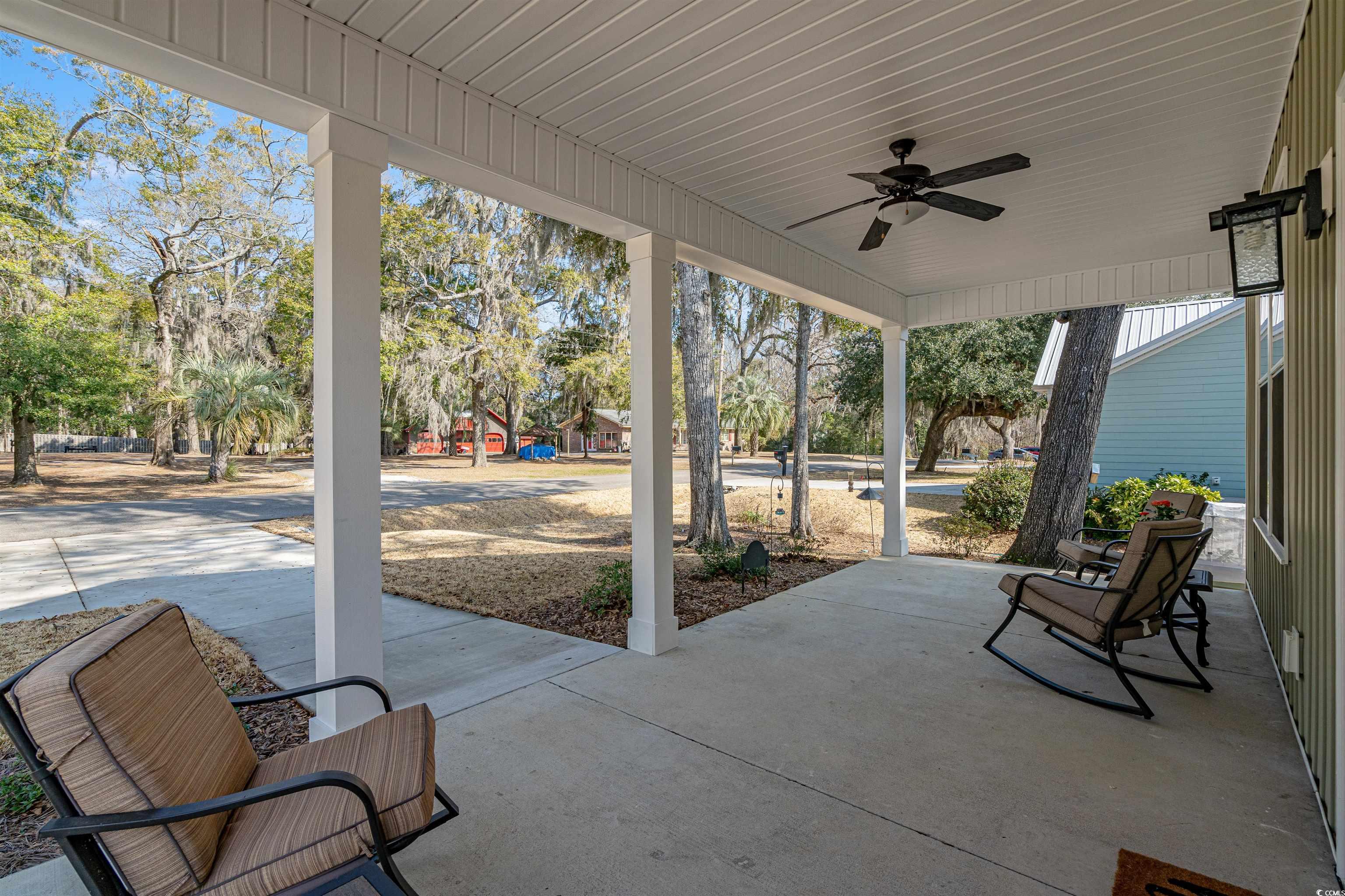 170 Minnow Dr. Property Photo 7