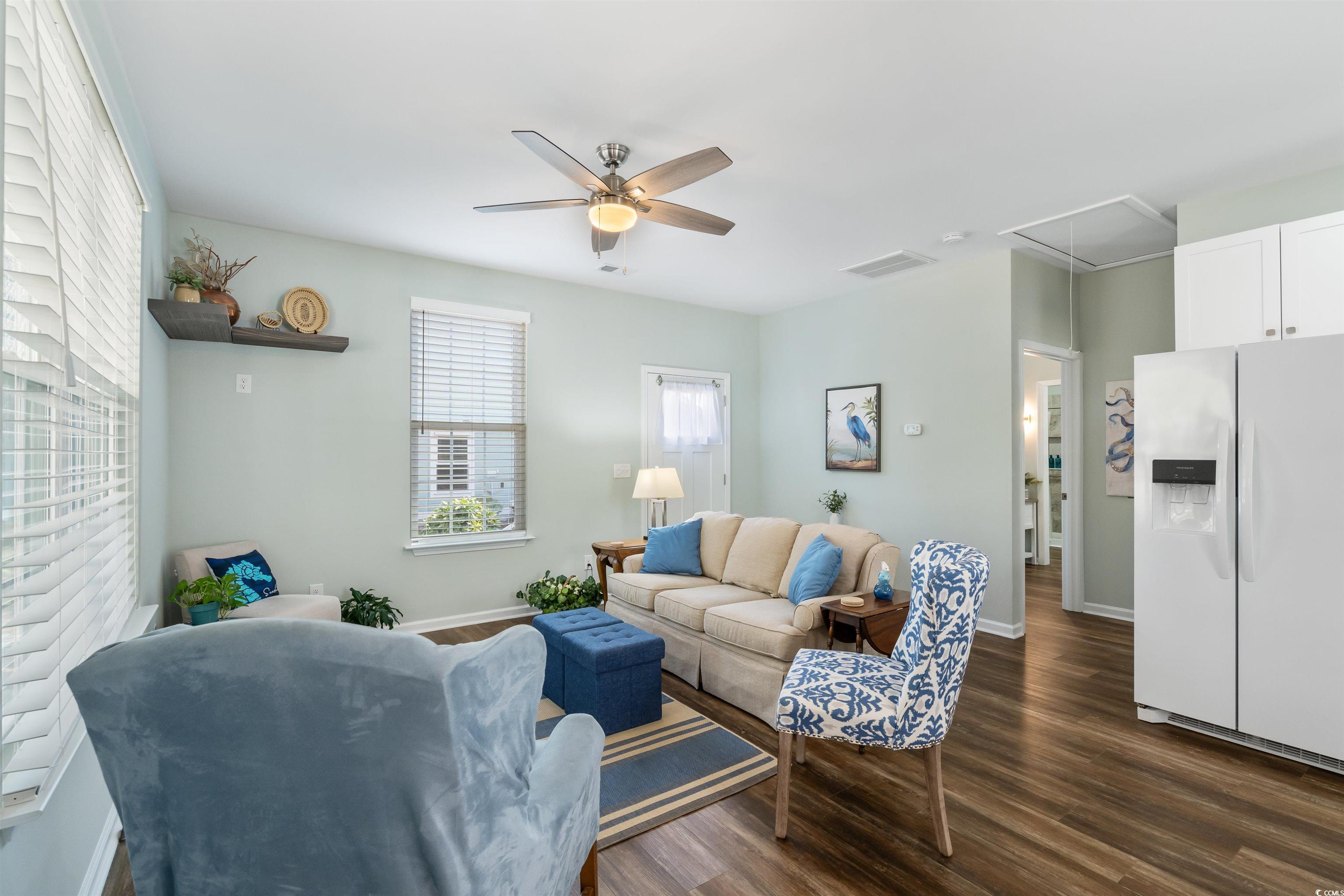 170 Minnow Dr. Property Photo 10