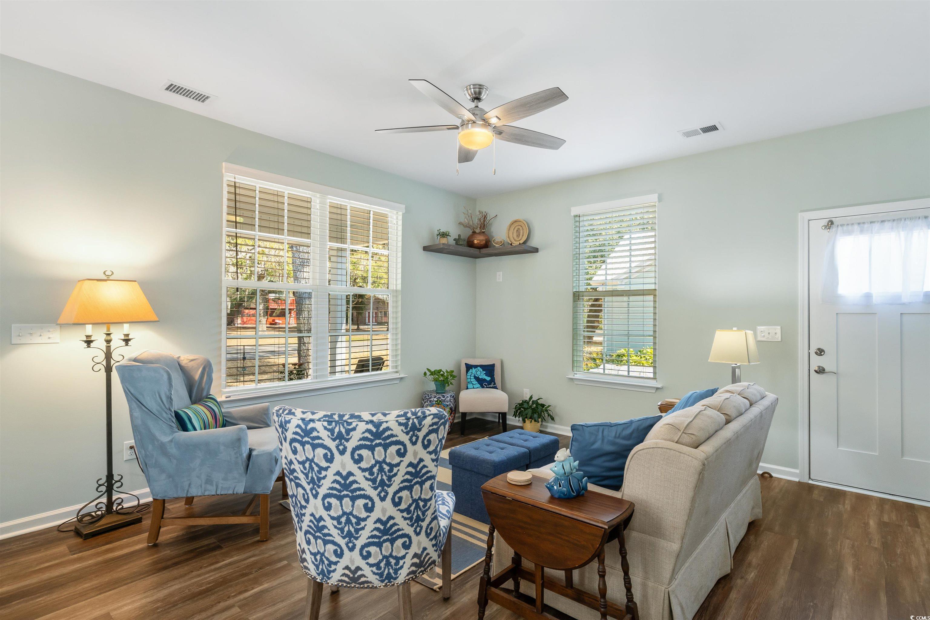 170 Minnow Dr. Property Photo 11
