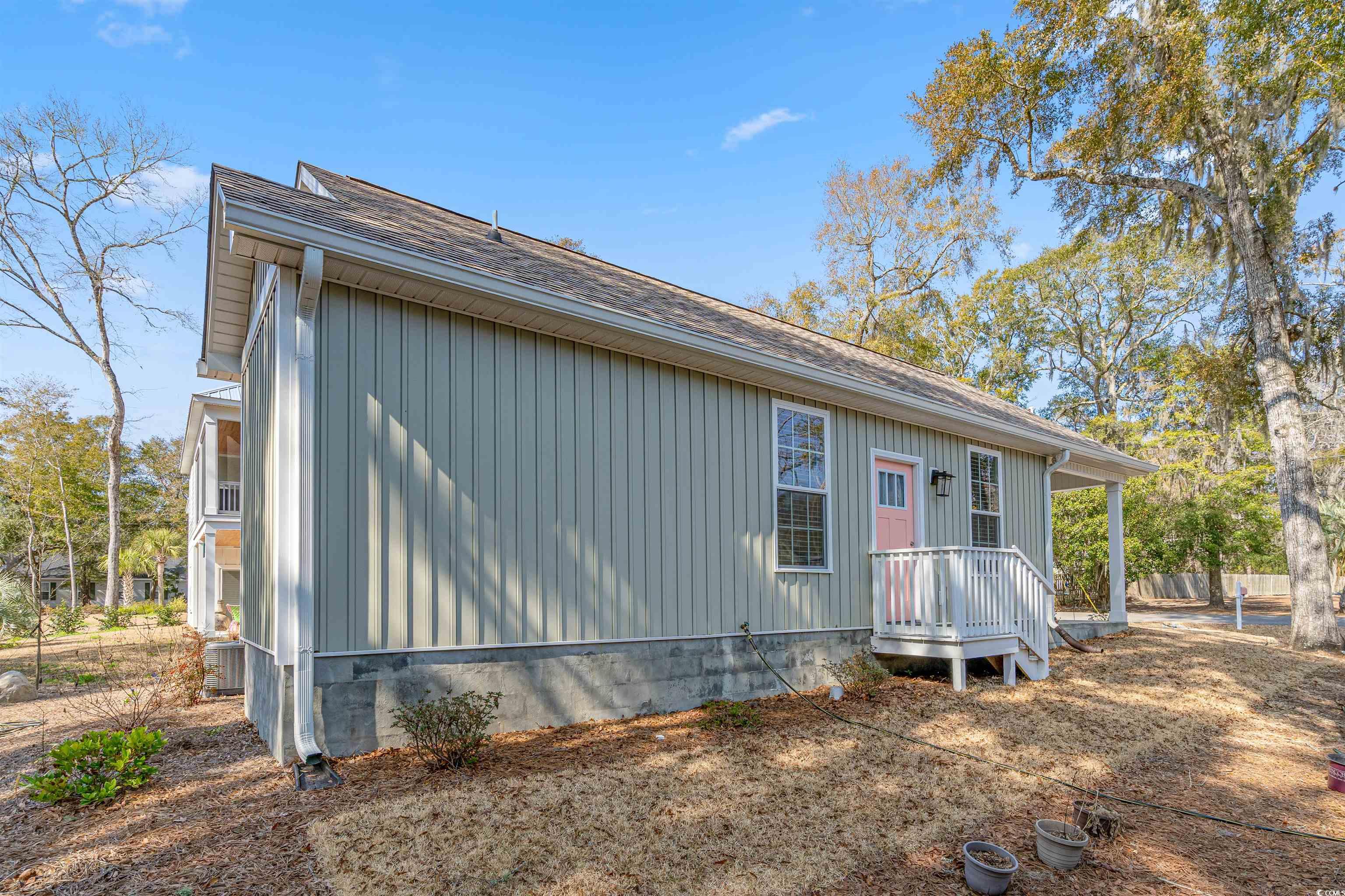 170 Minnow Dr. Property Photo 25
