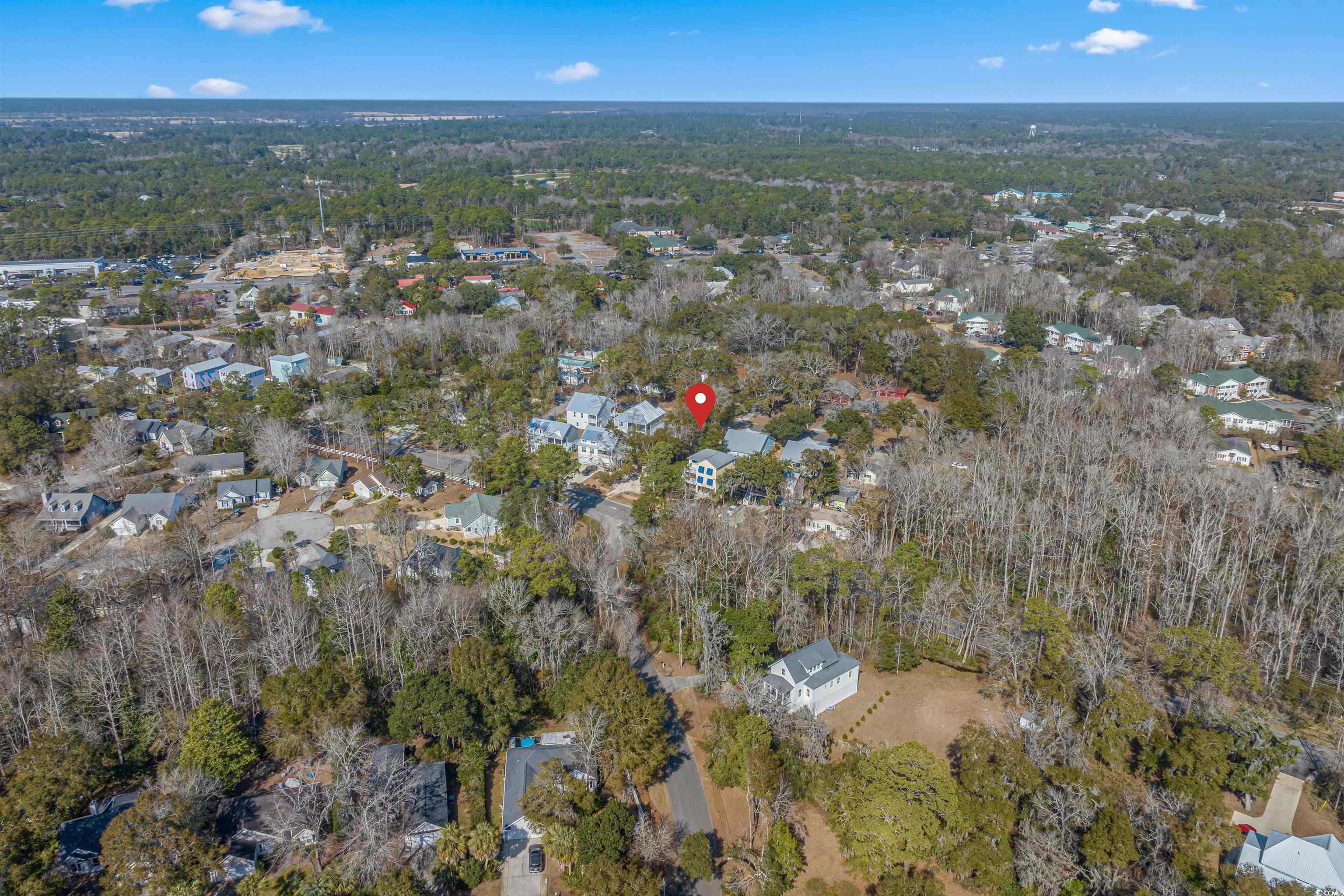 170 Minnow Dr. Property Photo 26