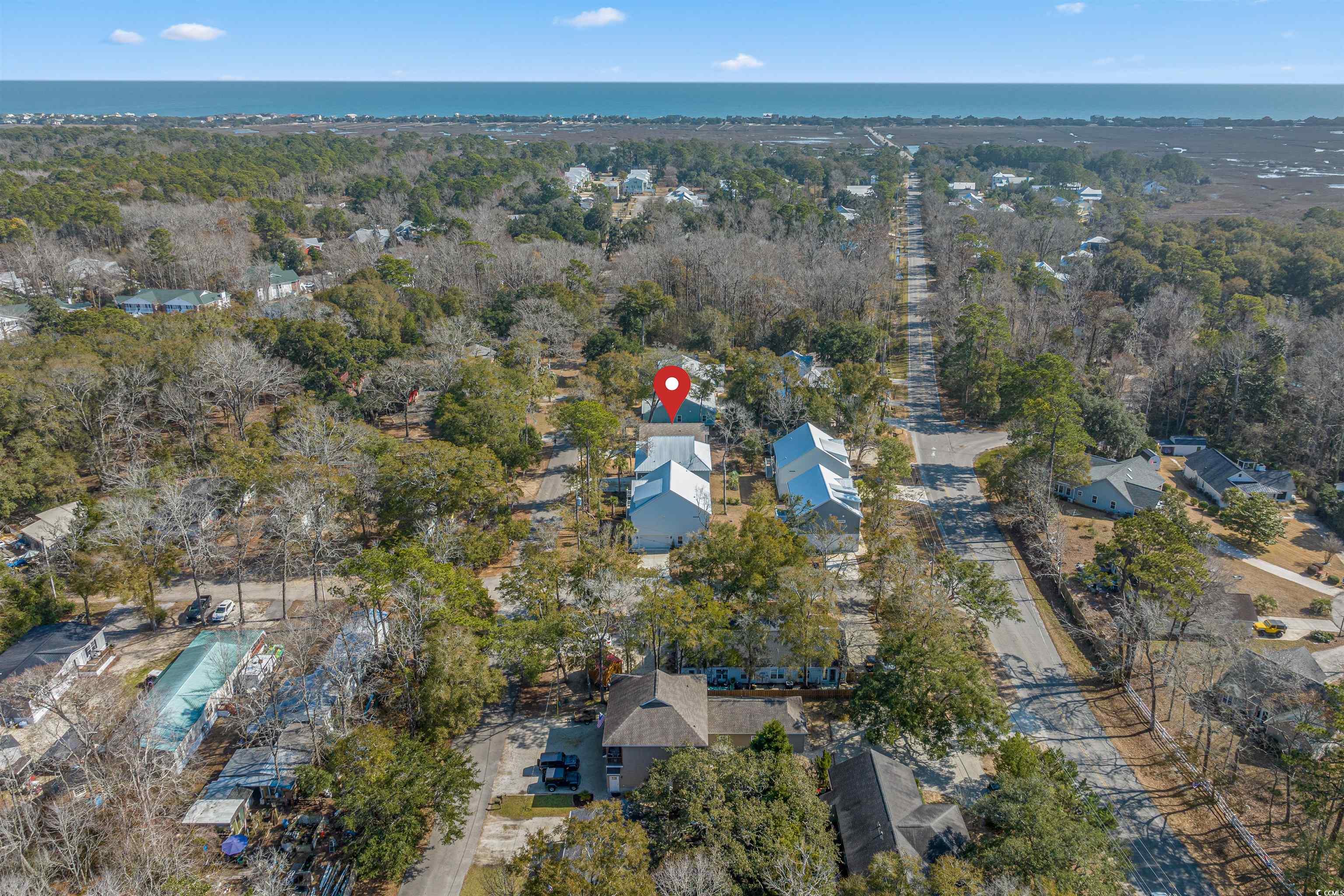 170 Minnow Dr. Property Photo 27