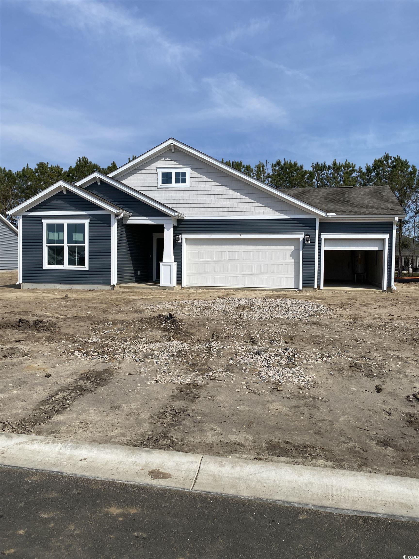 171 Glengrove Lane Property Photo