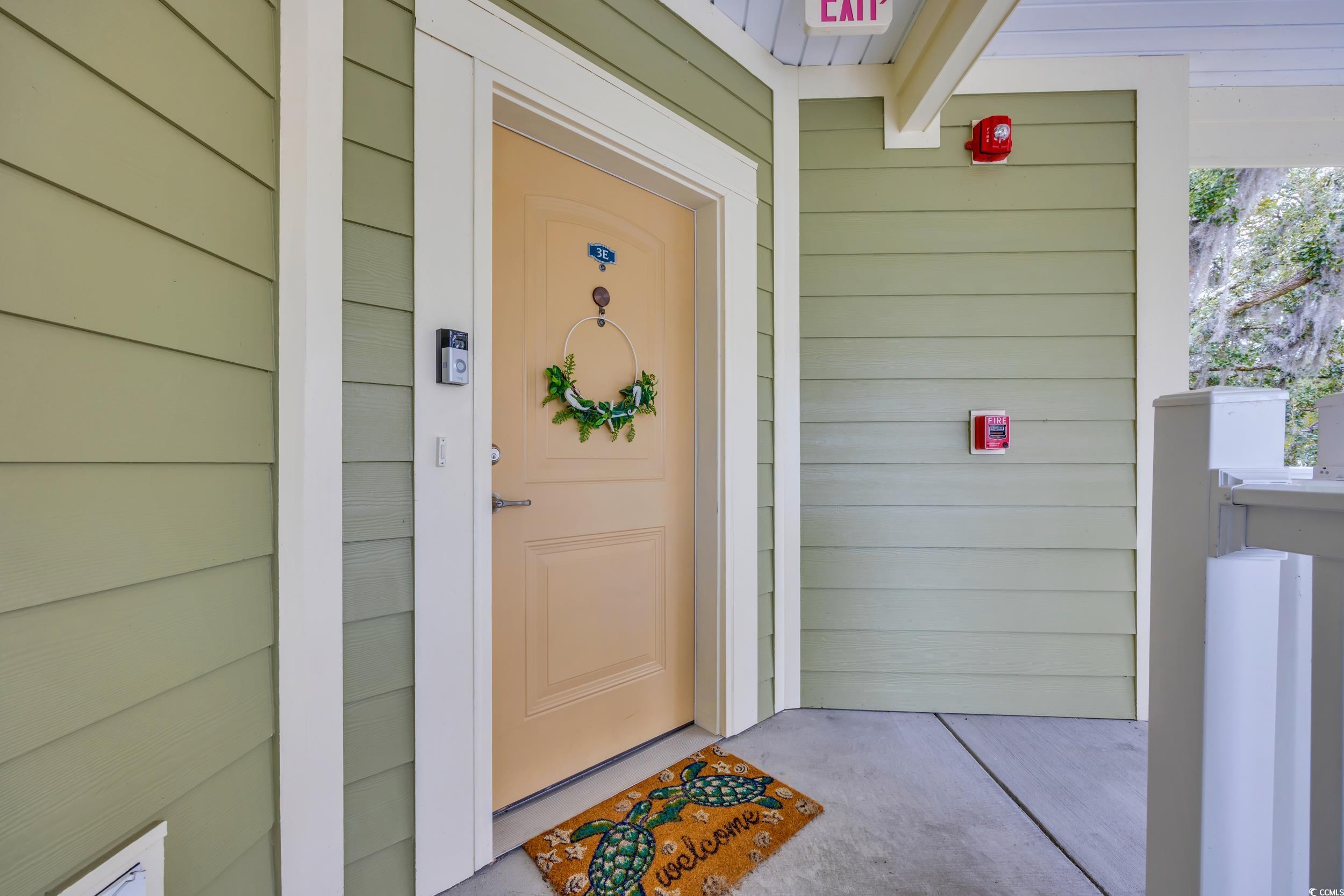 133 Puffin Dr. Property Photo 2