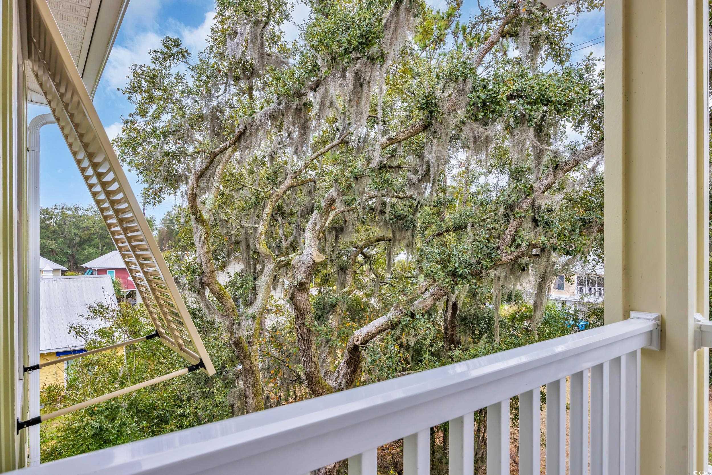 133 Puffin Dr. Property Photo 3